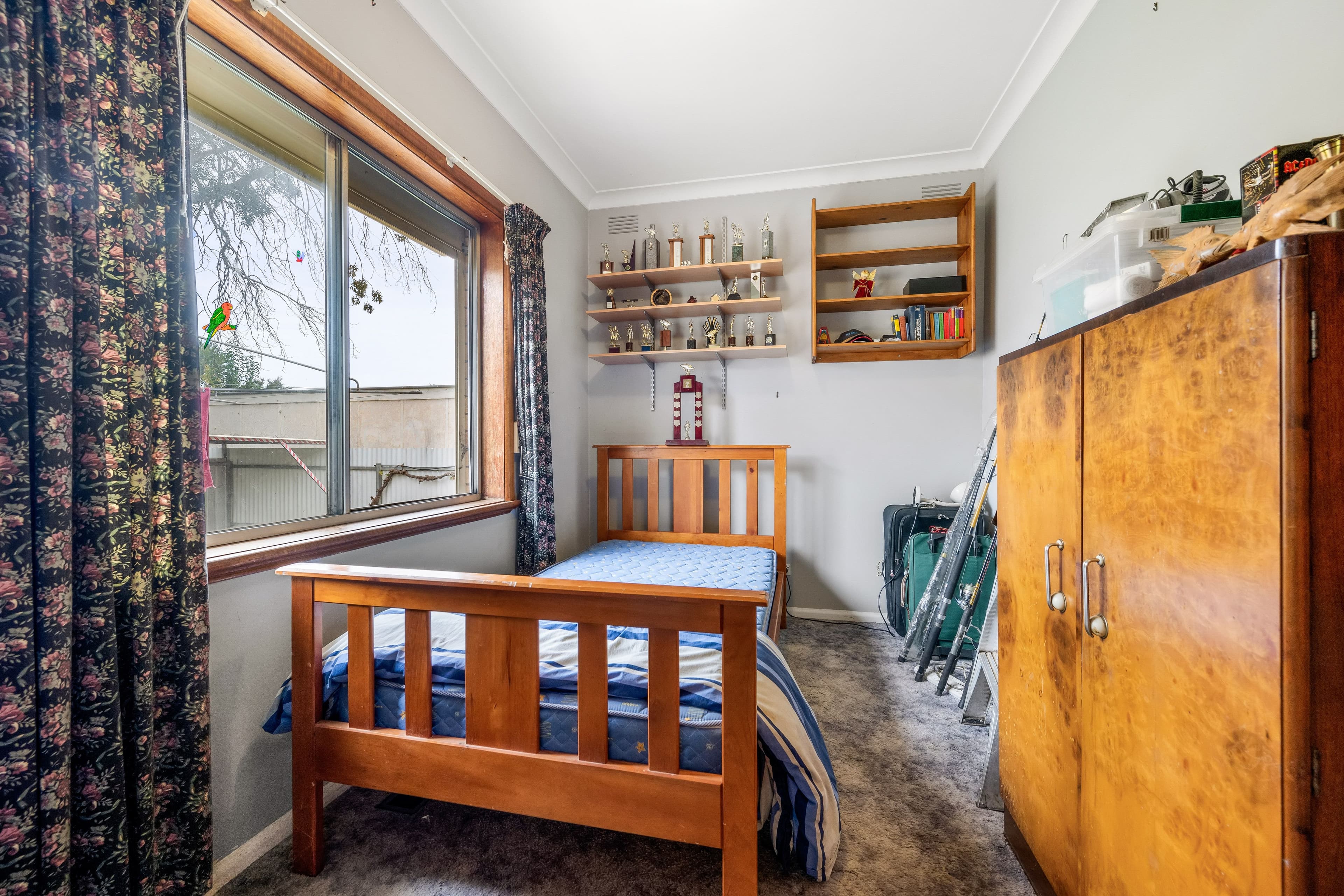 520 Hague Street, Lavington NSW 2641, Lavington - Thumbnail 5