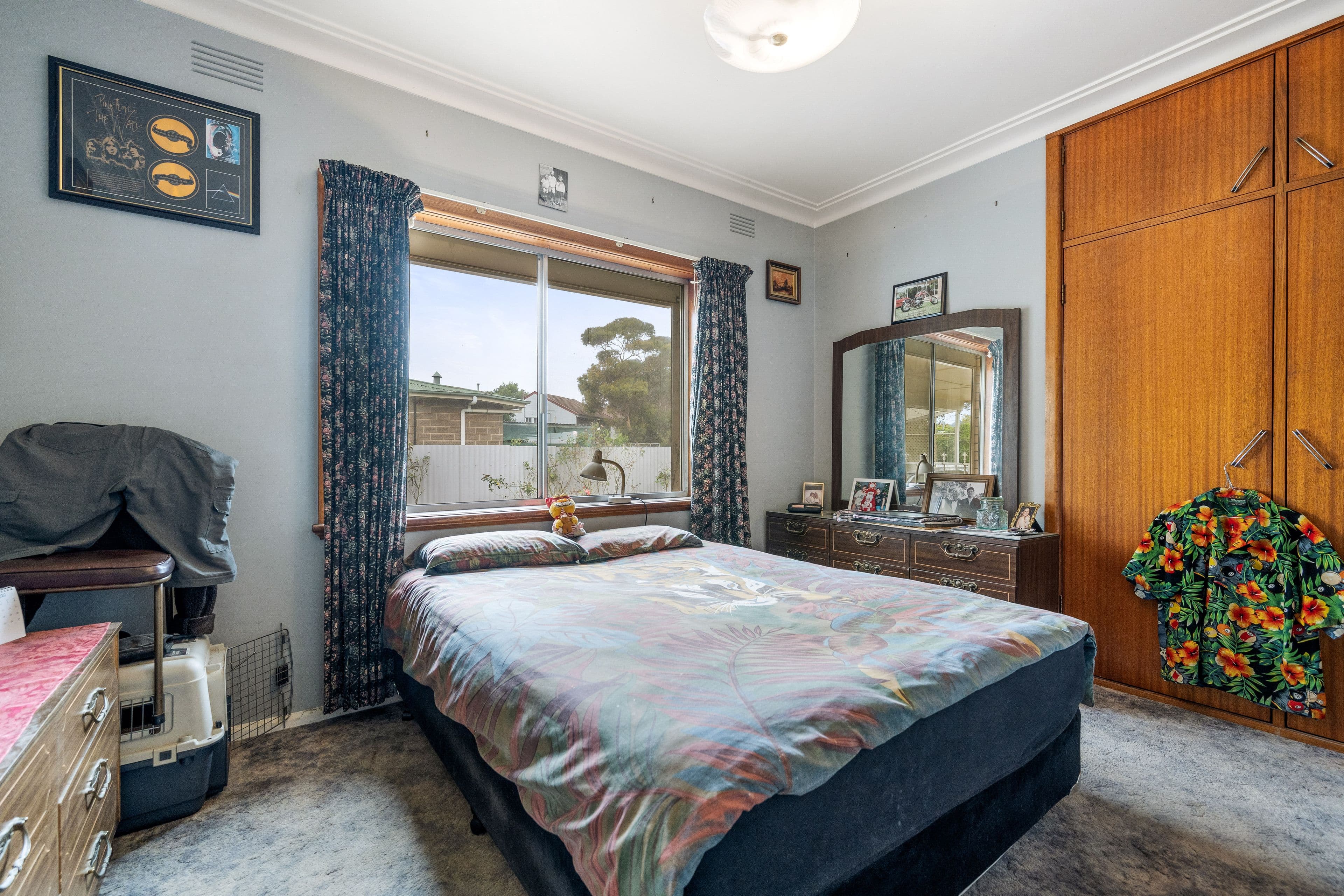 520 Hague Street, Lavington NSW 2641, Lavington - Thumbnail 6