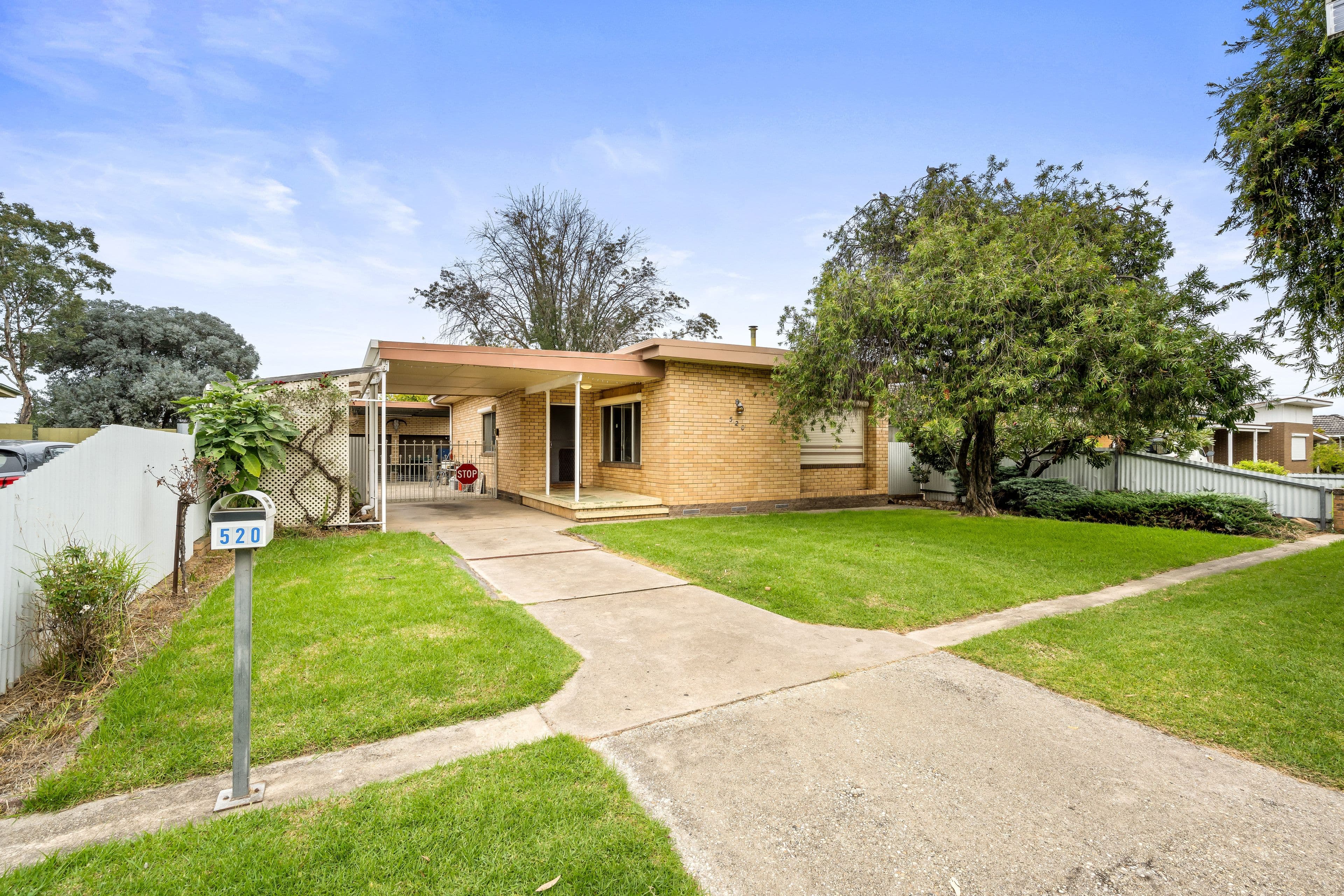 520 Hague Street, Lavington NSW 2641, Lavington - Thumbnail 7