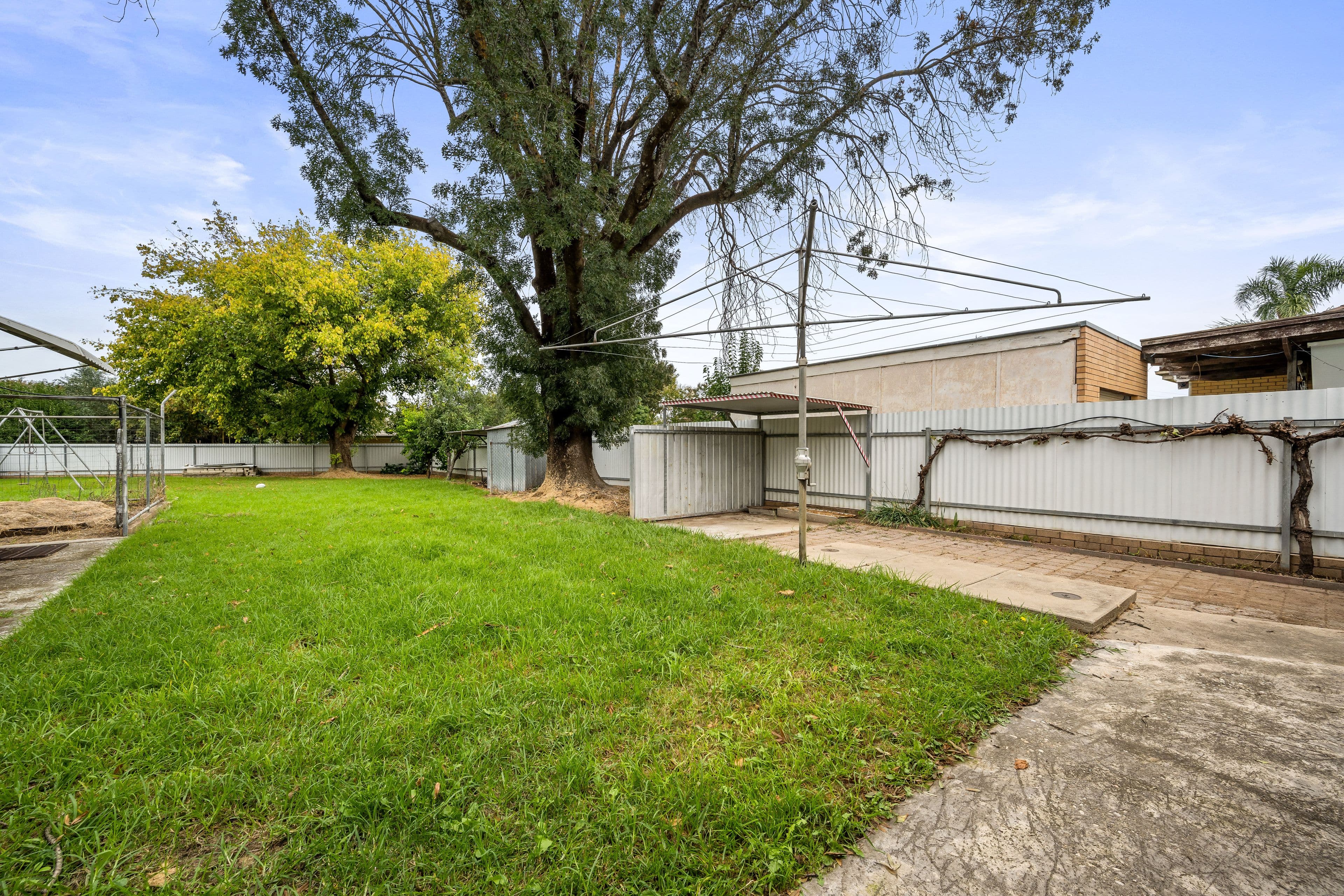 520 Hague Street, Lavington NSW 2641, Lavington - Thumbnail 8