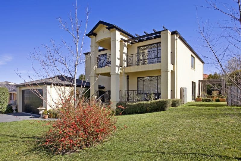 16 Stirling Drive, EAST BOWRAL NSW 2576, Bowral - Image 1