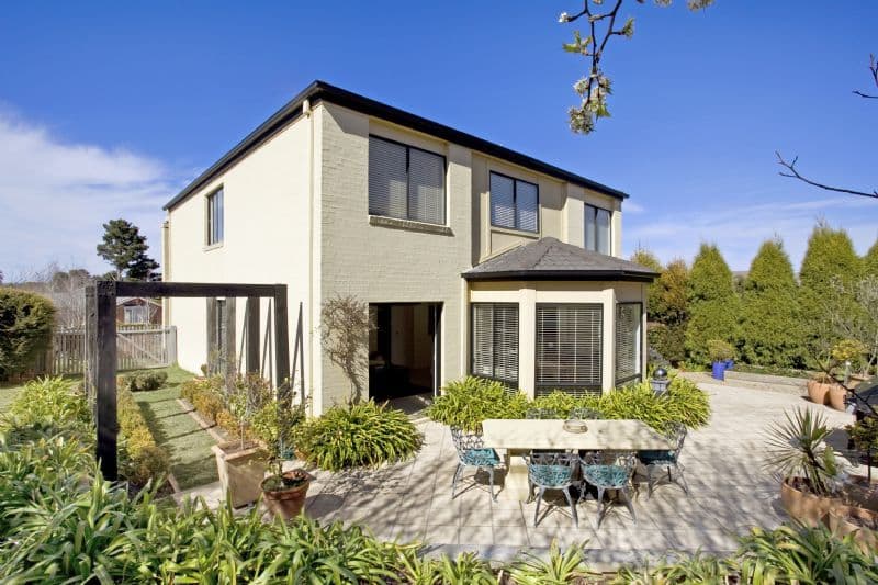 16 Stirling Drive, EAST BOWRAL NSW 2576, Bowral - Thumbnail 2