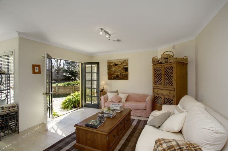 16 Stirling Drive, EAST BOWRAL NSW 2576, Bowral - Thumbnail 3