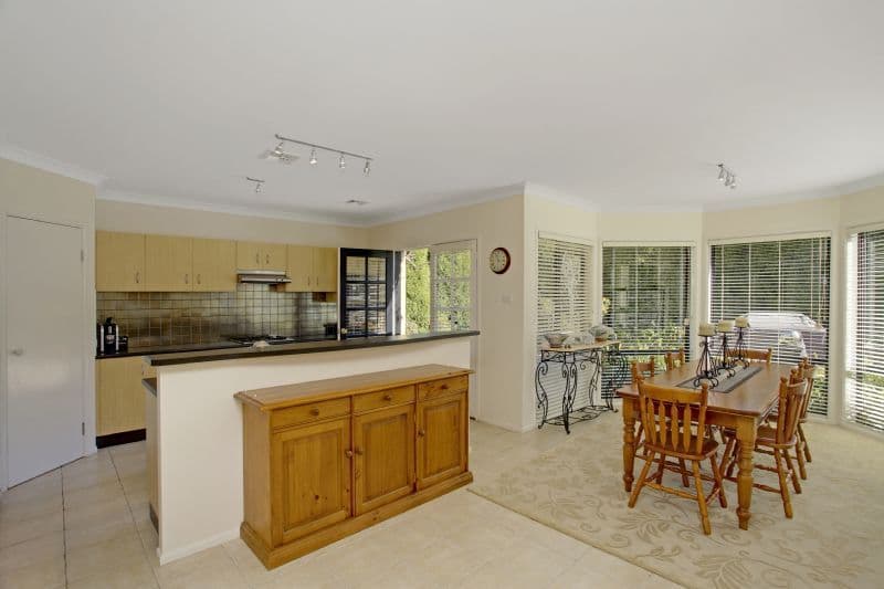 16 Stirling Drive, EAST BOWRAL NSW 2576, Bowral - Thumbnail 4