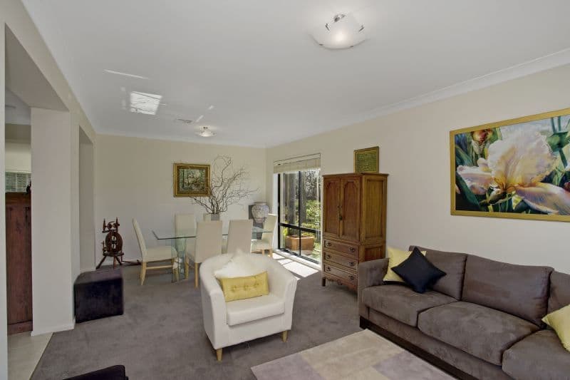 16 Stirling Drive, EAST BOWRAL NSW 2576, Bowral - Thumbnail 5