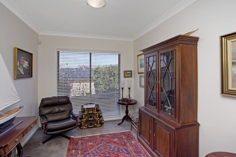 16 Stirling Drive, EAST BOWRAL NSW 2576, Bowral - Thumbnail 6