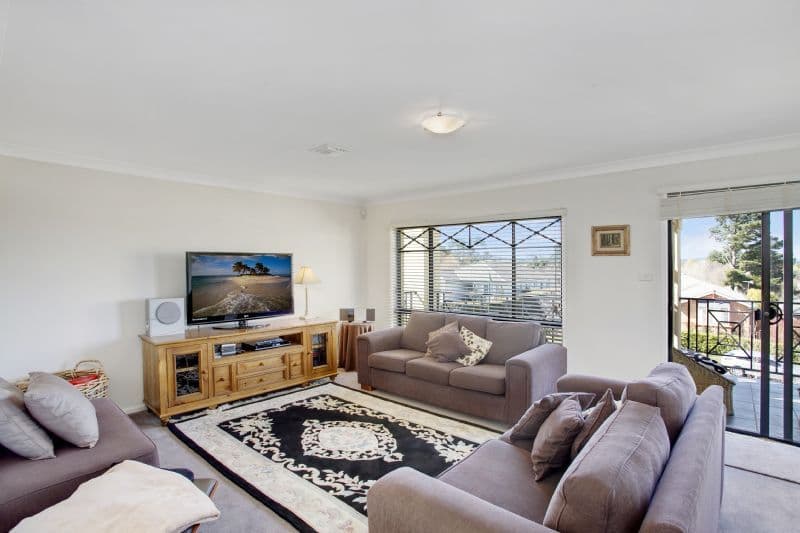 16 Stirling Drive, EAST BOWRAL NSW 2576, Bowral - Thumbnail 7