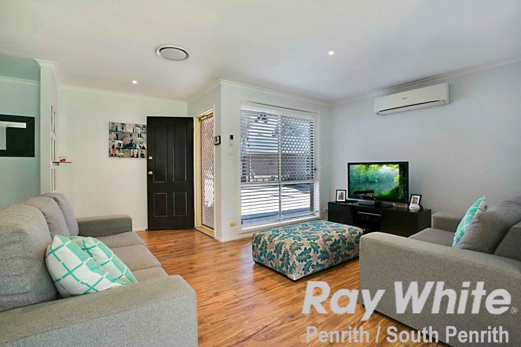 13a Rockingham Street, West Beach - Thumbnail 2