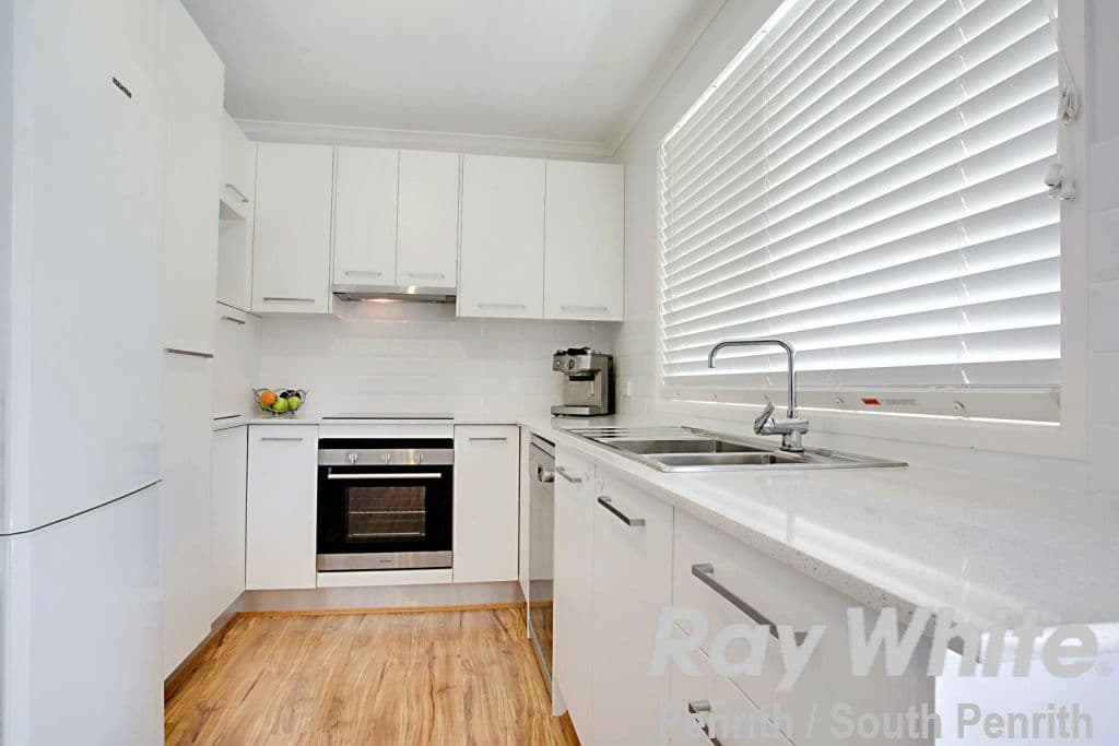 13a Rockingham Street, West Beach - Thumbnail 3