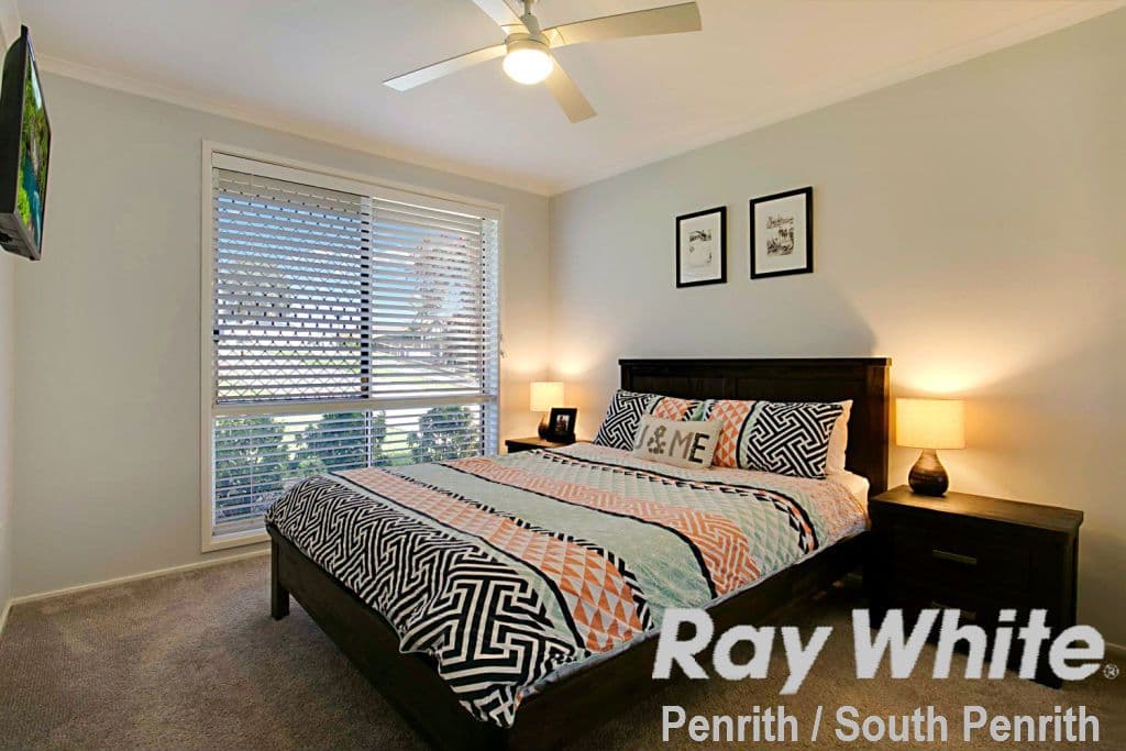 13a Rockingham Street, West Beach - Thumbnail 4