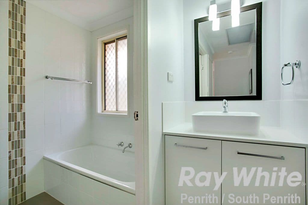 13a Rockingham Street, West Beach - Thumbnail 5