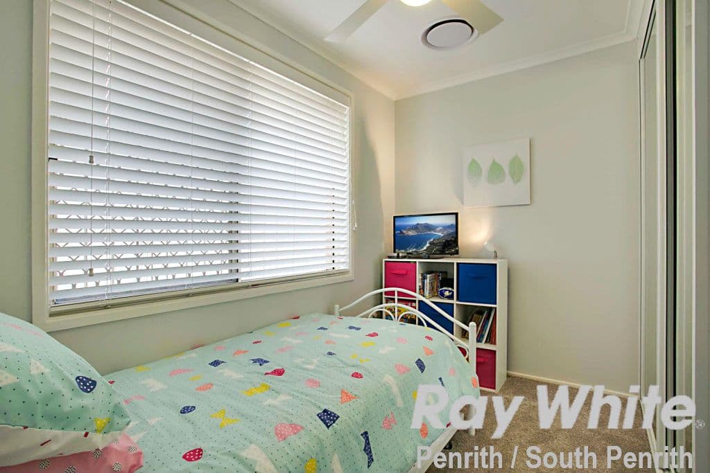 13a Rockingham Street, West Beach - Thumbnail 6