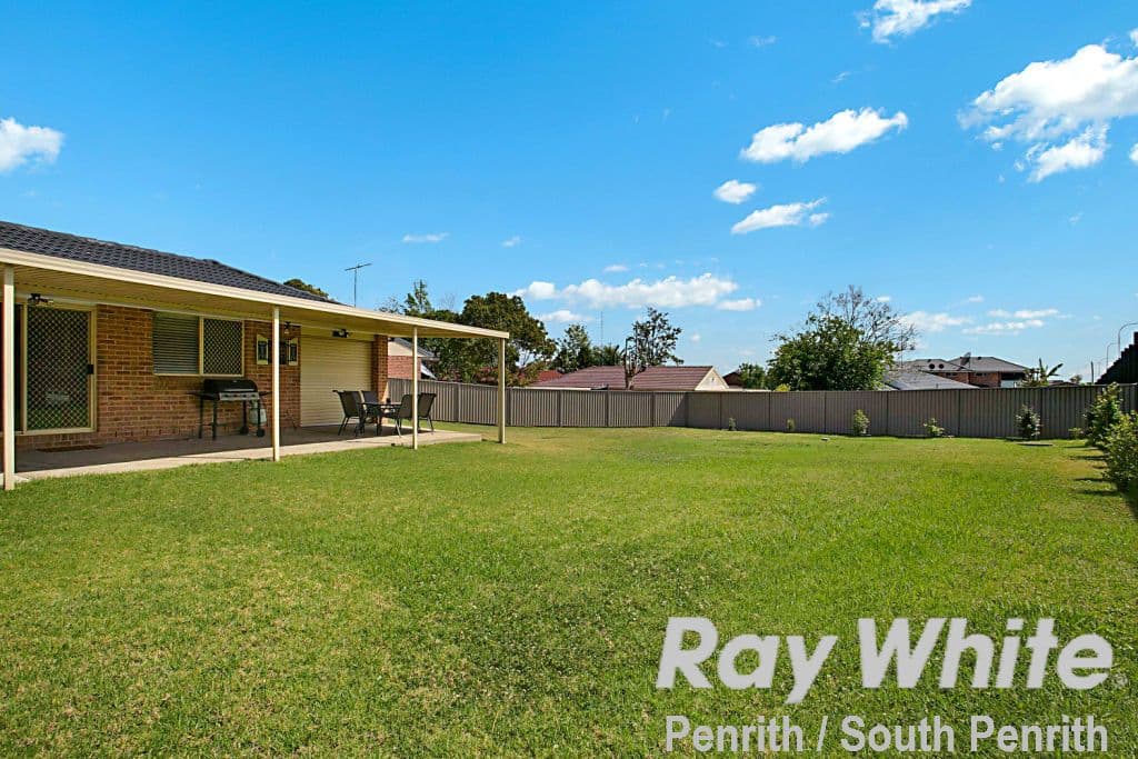 13a Rockingham Street, West Beach - Thumbnail 7