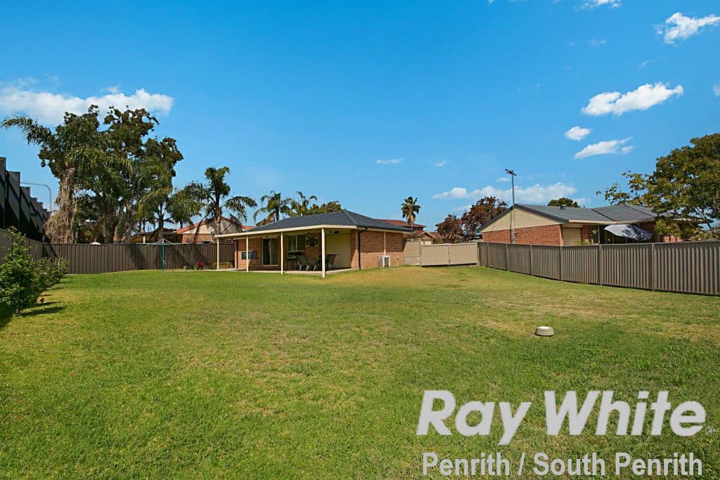 13a Rockingham Street, West Beach - Thumbnail 8