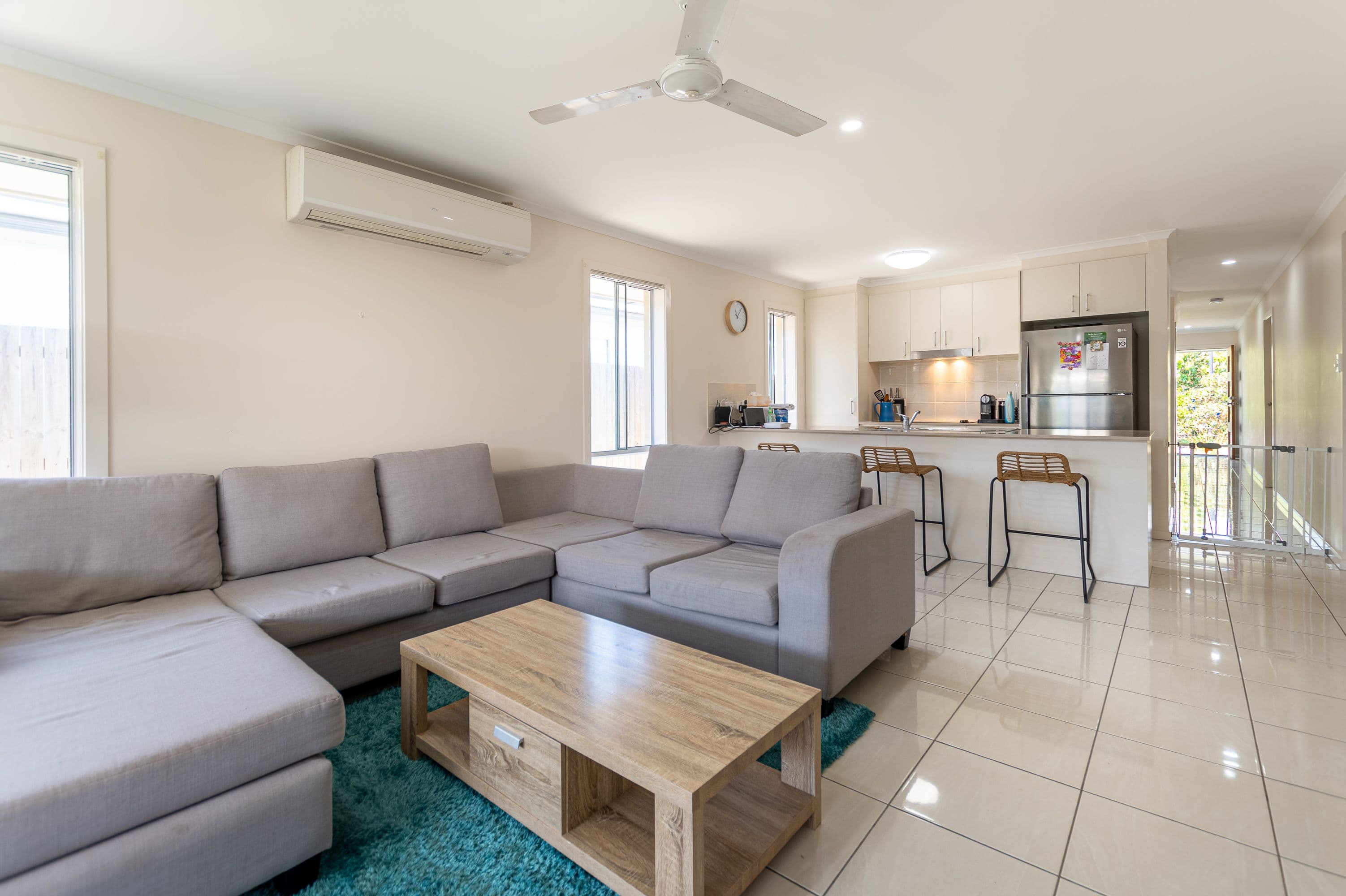 14 Keelson Crescent, Hope Island QLD 4212, Hope Island - Thumbnail 2