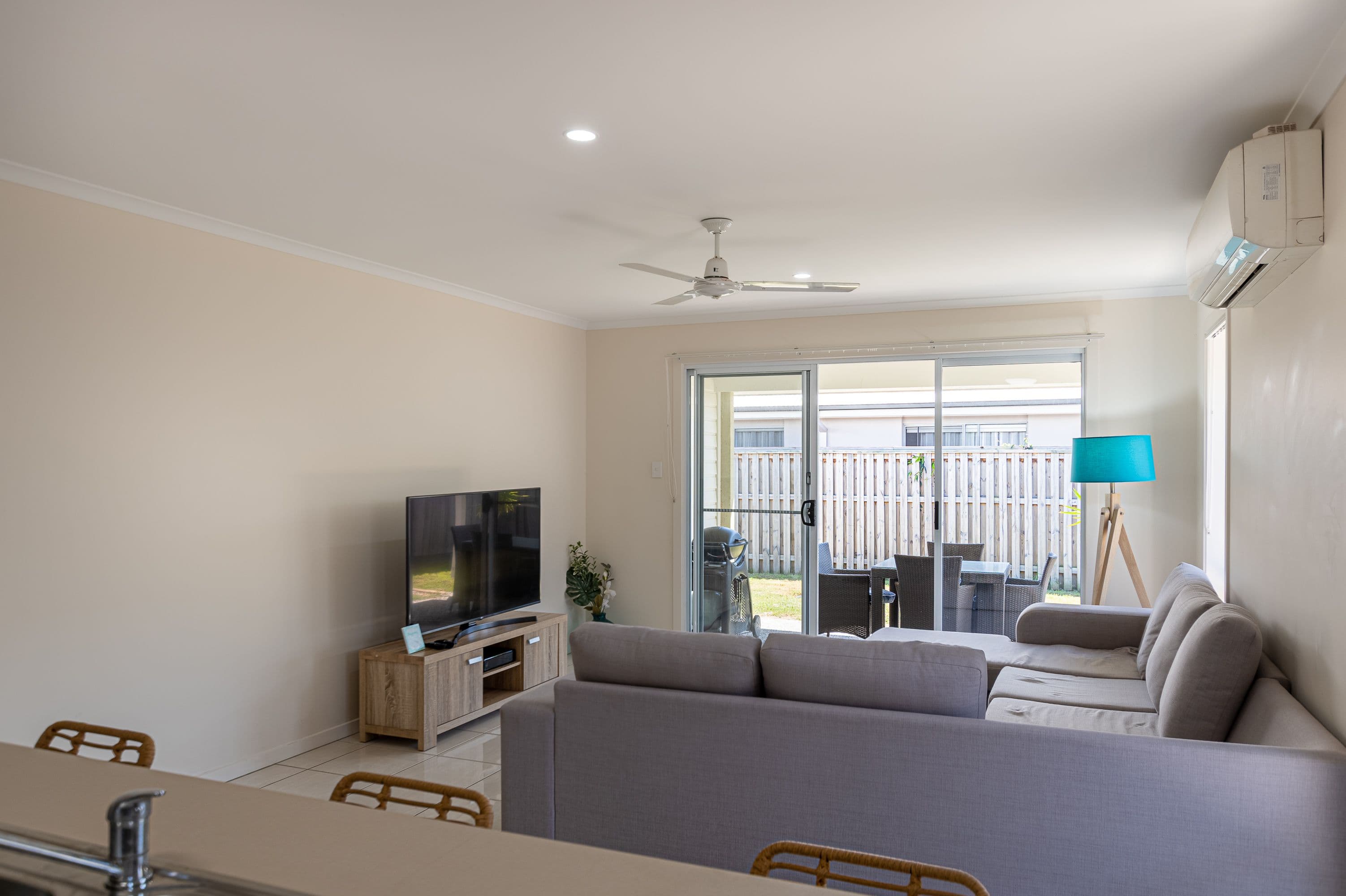 14 Keelson Crescent, Hope Island QLD 4212, Hope Island - Thumbnail 8