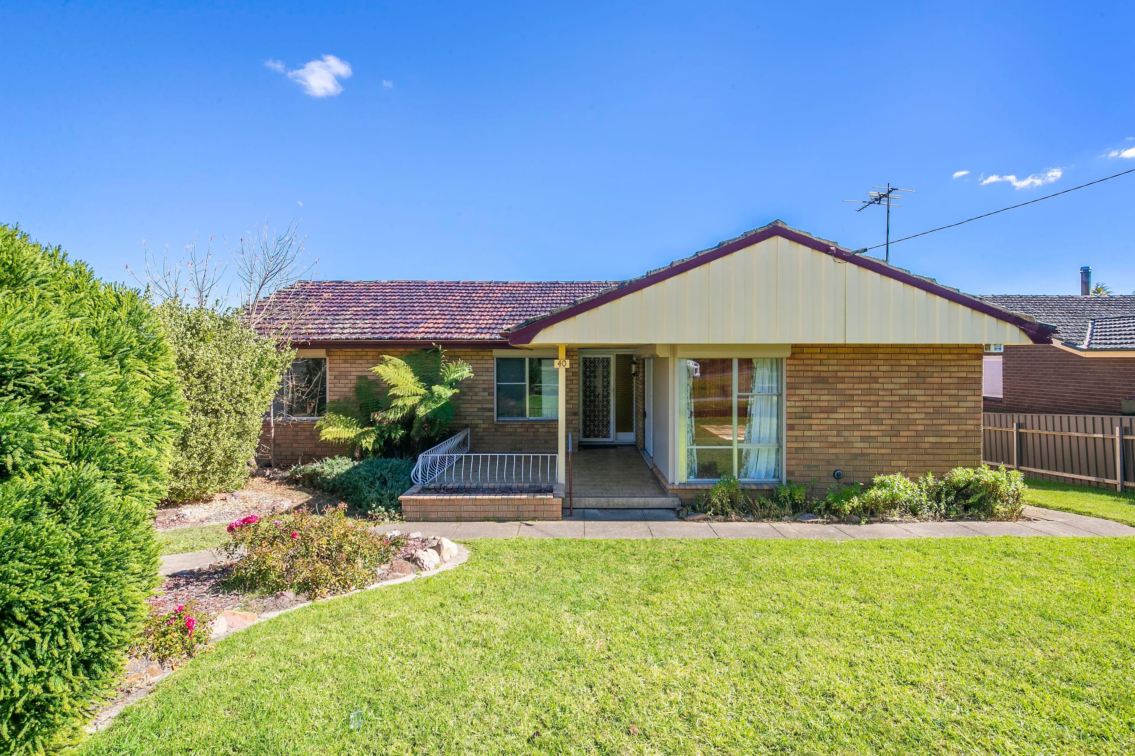 40 May Street, Goulburn NSW 2580, Goulburn - Image 1