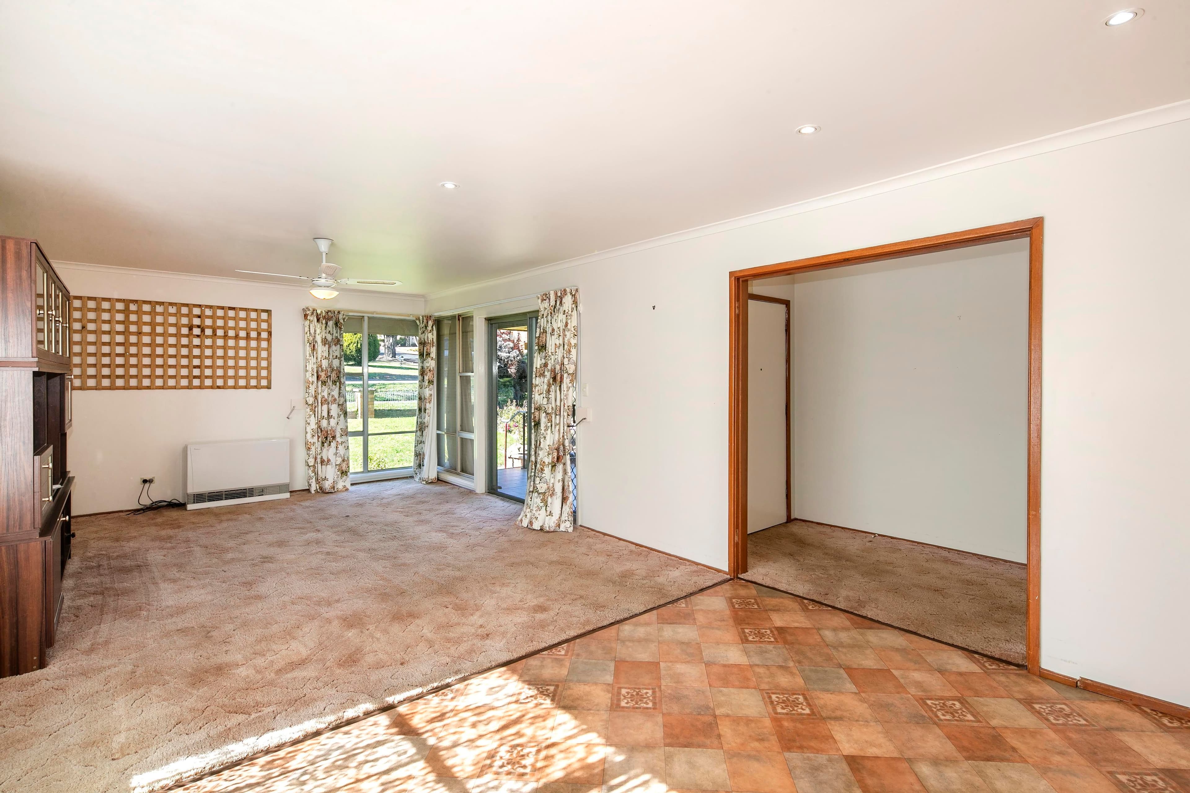 40 May Street, Goulburn NSW 2580, Goulburn - Thumbnail 4