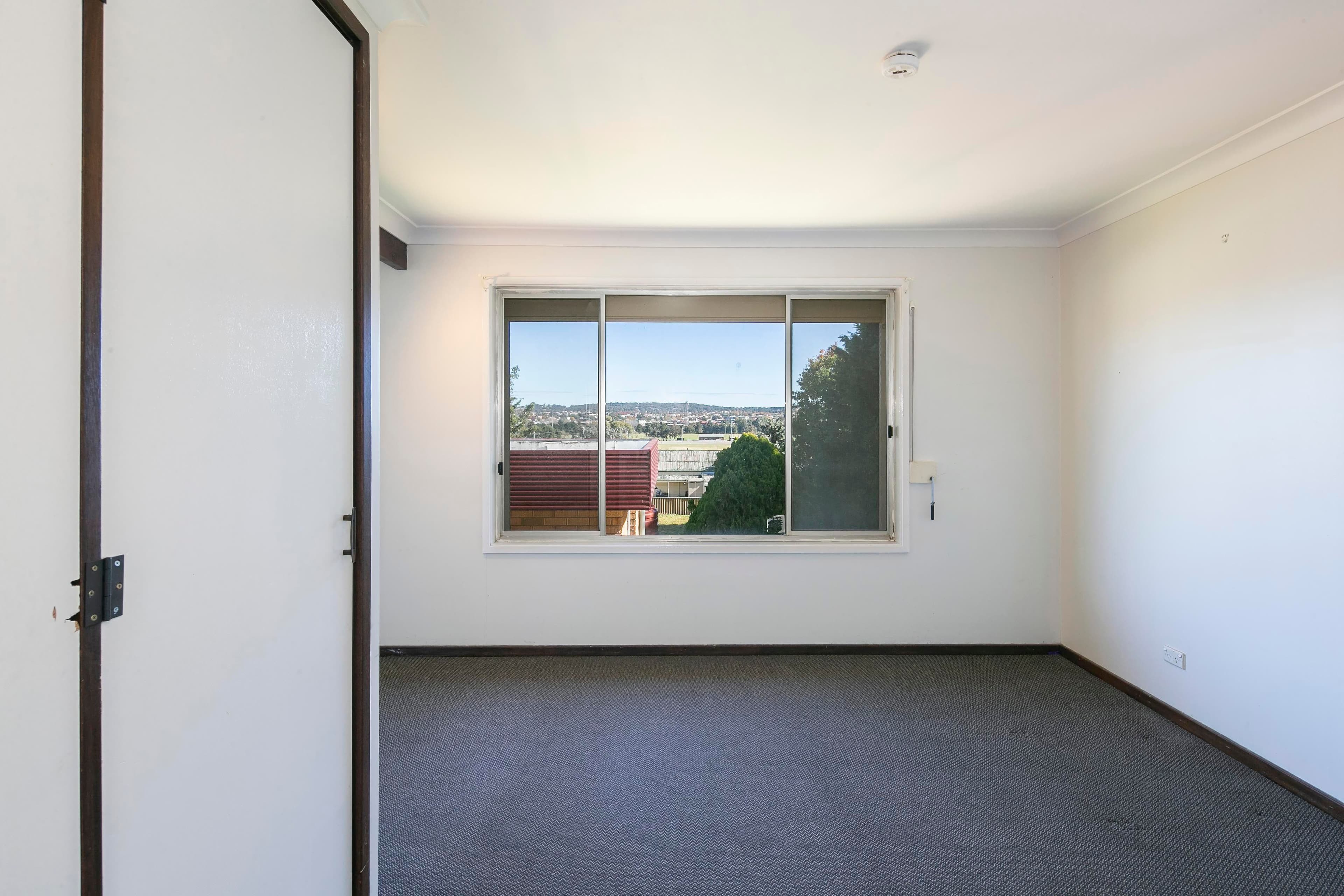 40 May Street, Goulburn NSW 2580, Goulburn - Thumbnail 5