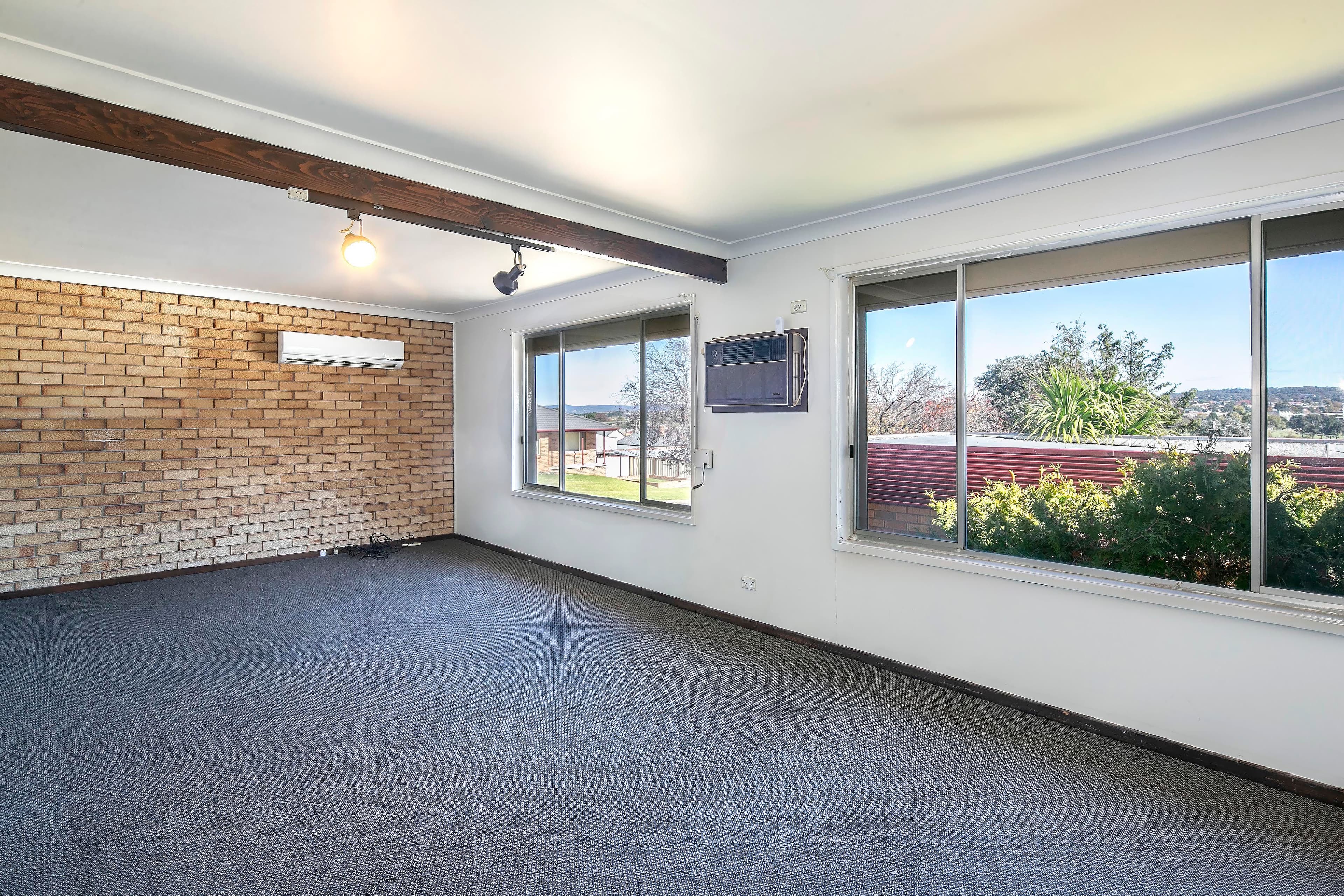 40 May Street, Goulburn NSW 2580, Goulburn - Thumbnail 6