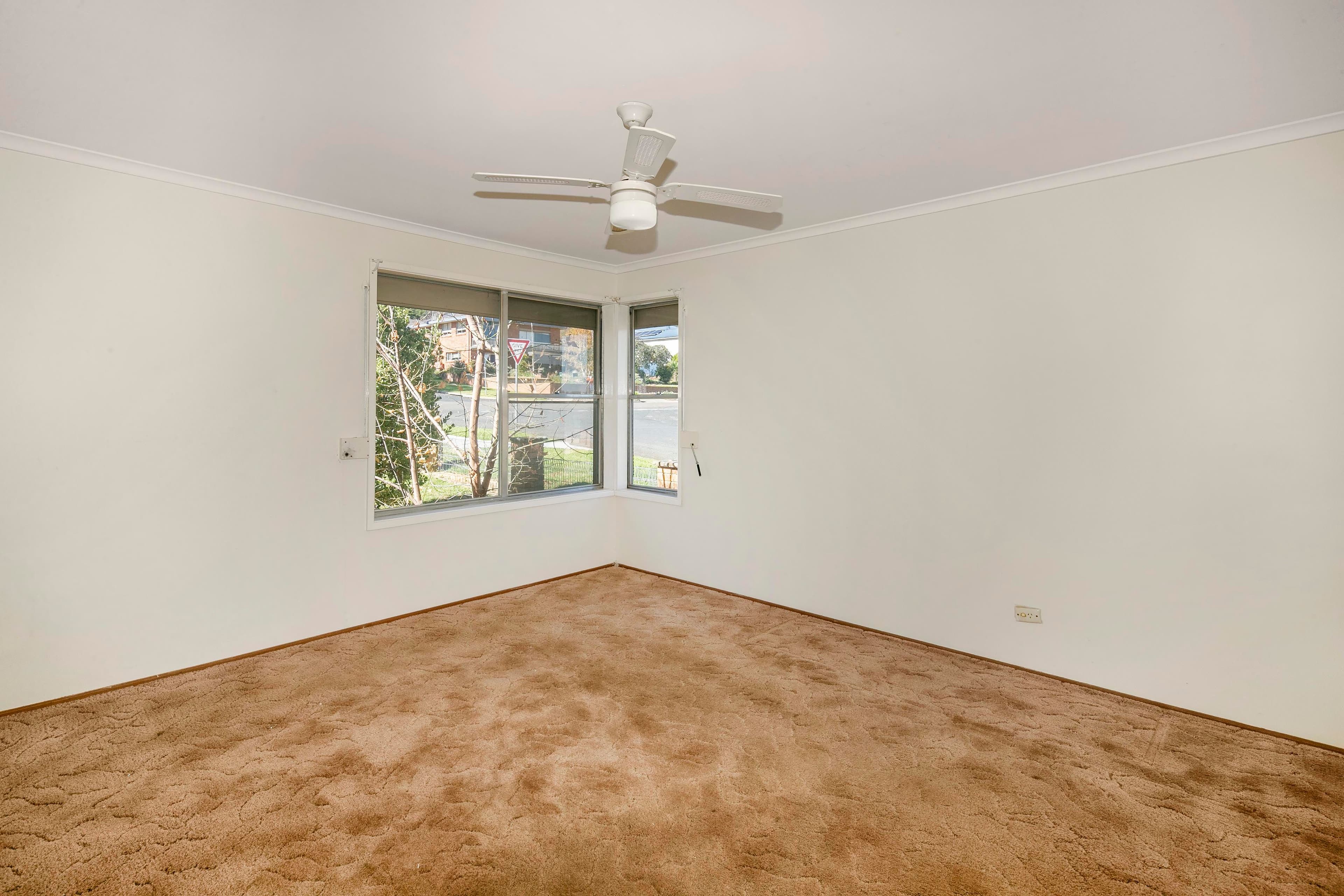 40 May Street, Goulburn NSW 2580, Goulburn - Thumbnail 8
