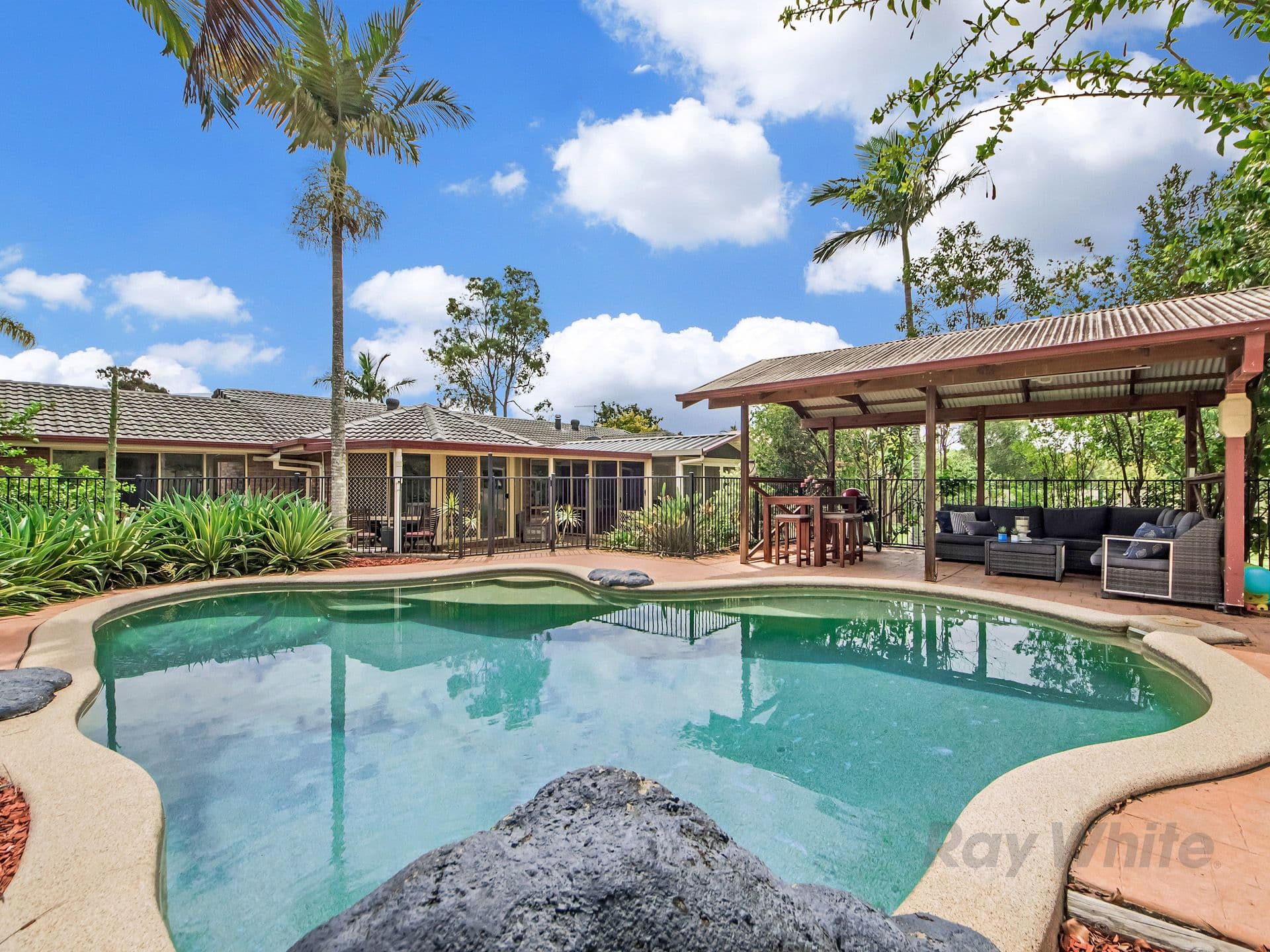 101 Pascoe Road, Ormeau QLD 4208, Ormeau - Image 1