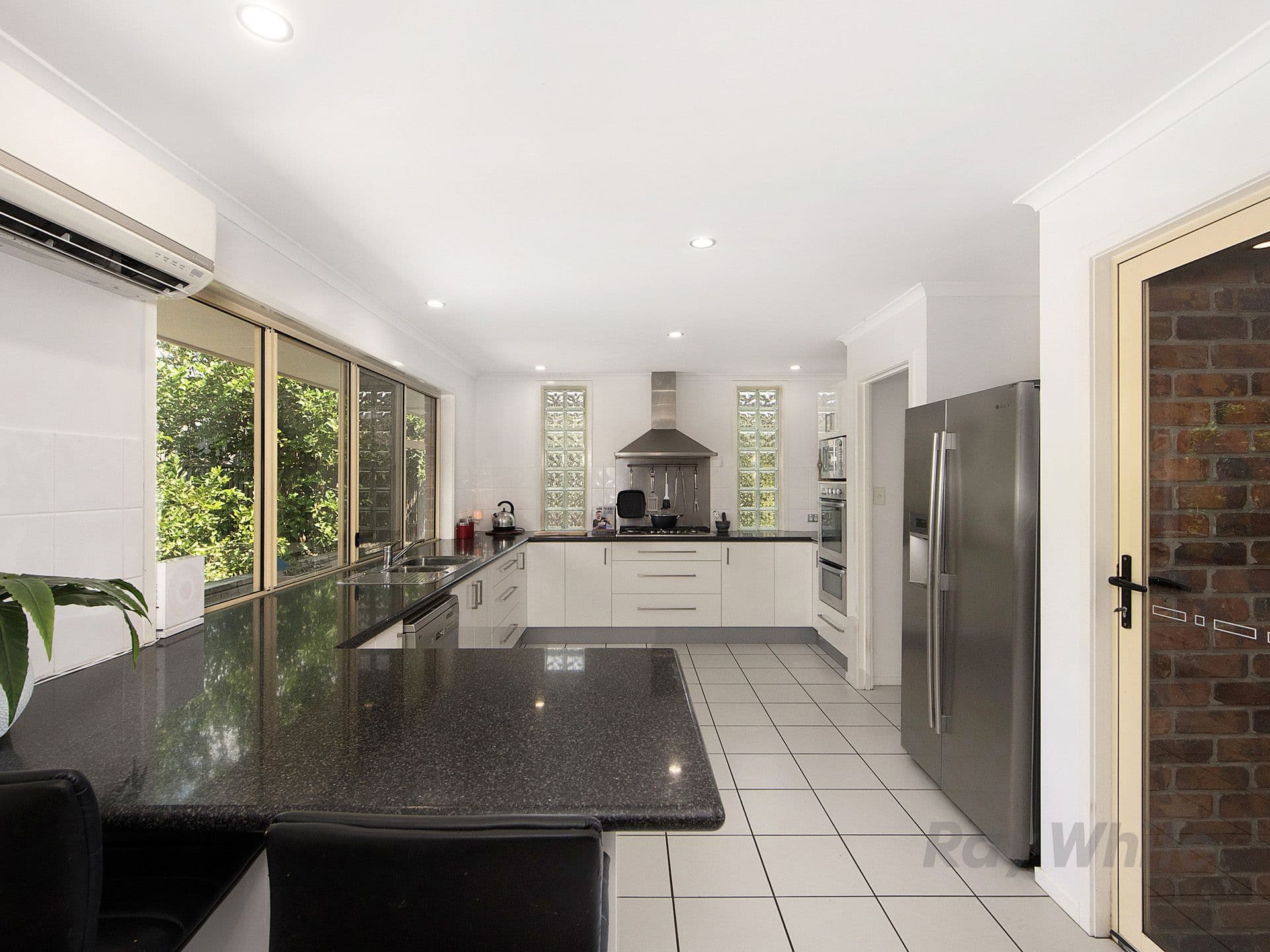 101 Pascoe Road, Ormeau QLD 4208, Ormeau - Thumbnail 2