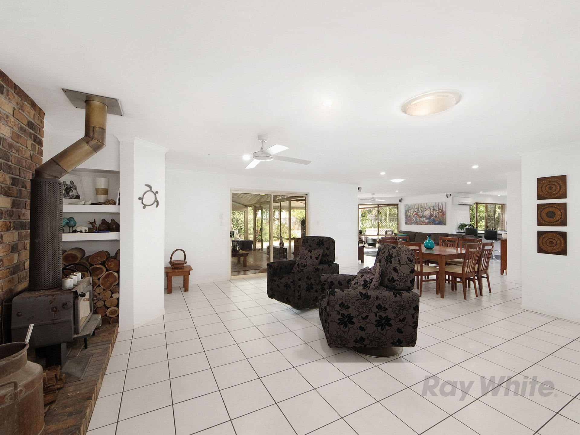 101 Pascoe Road, Ormeau QLD 4208, Ormeau - Thumbnail 3