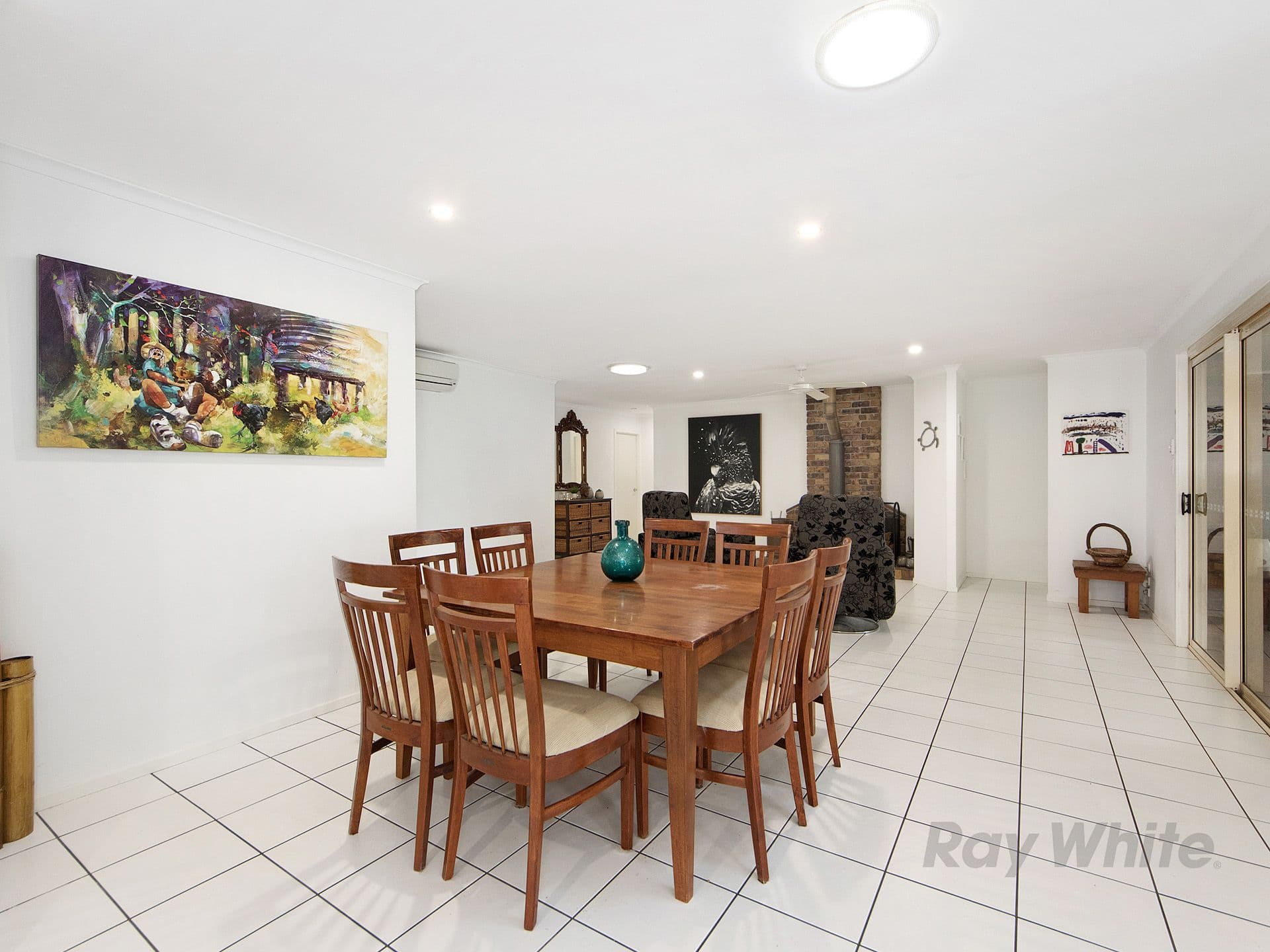 101 Pascoe Road, Ormeau QLD 4208, Ormeau - Thumbnail 4