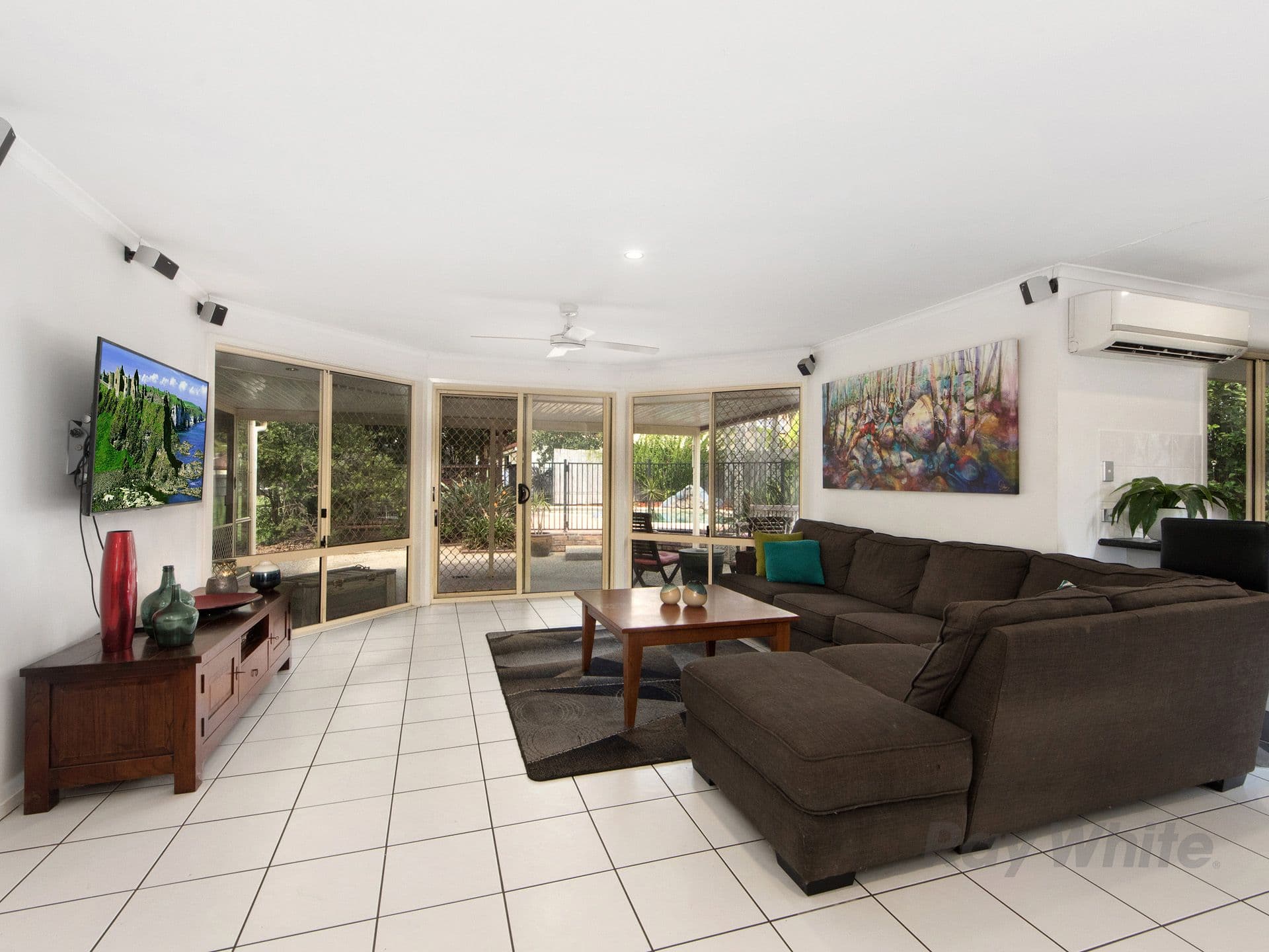 101 Pascoe Road, Ormeau QLD 4208, Ormeau - Thumbnail 5