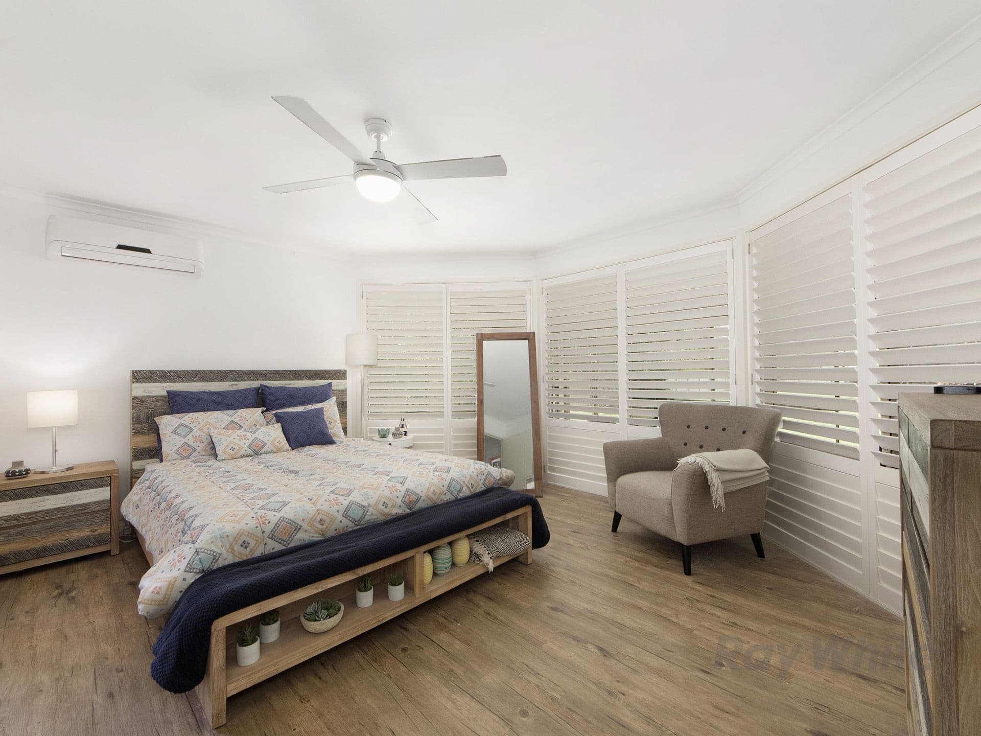 101 Pascoe Road, Ormeau QLD 4208, Ormeau - Thumbnail 6