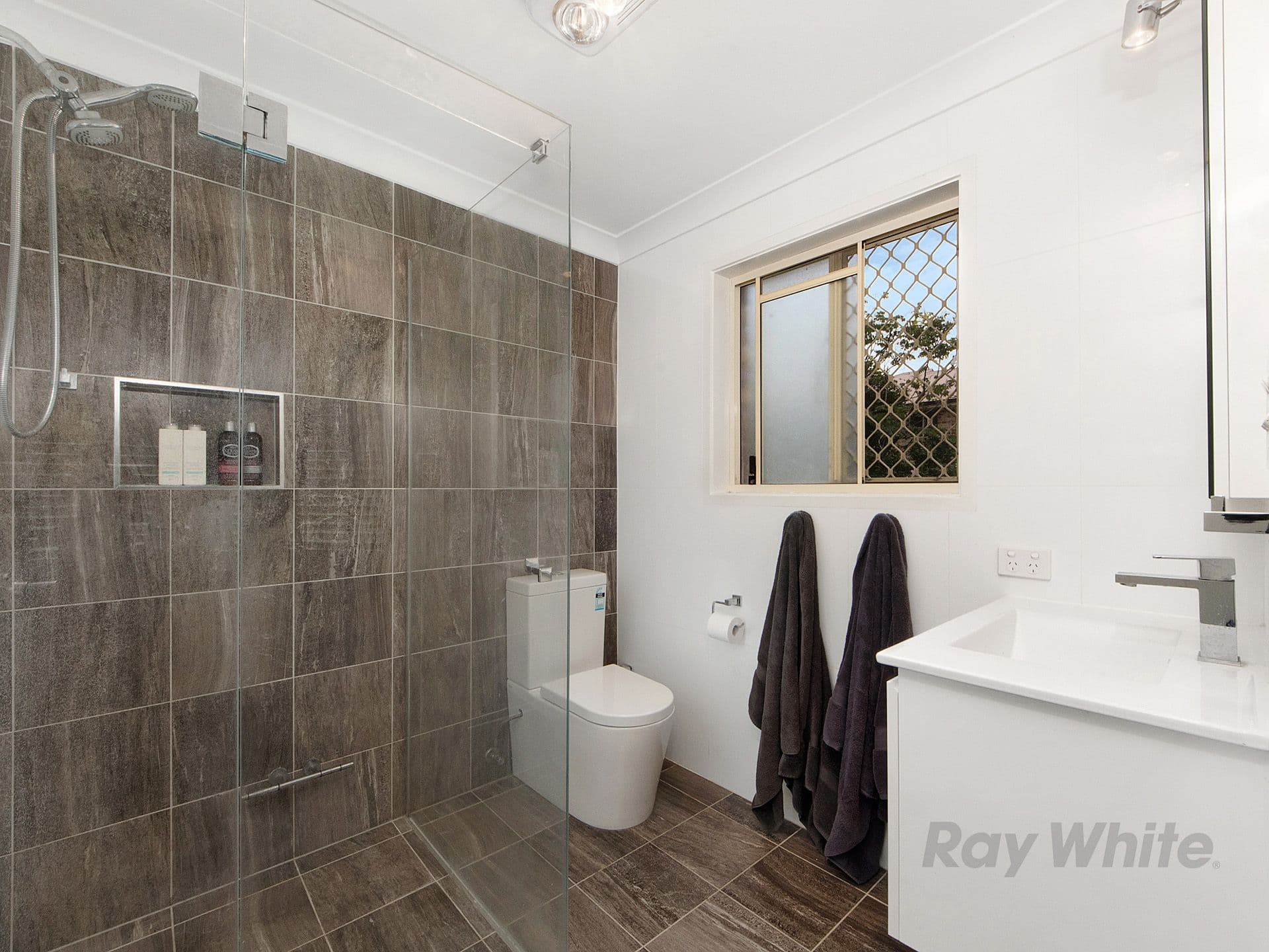 101 Pascoe Road, Ormeau QLD 4208, Ormeau - Thumbnail 7