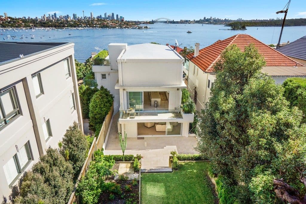 875 New South Head Road, Rose Bay NSW 2029, Rose Bay - Thumbnail 2