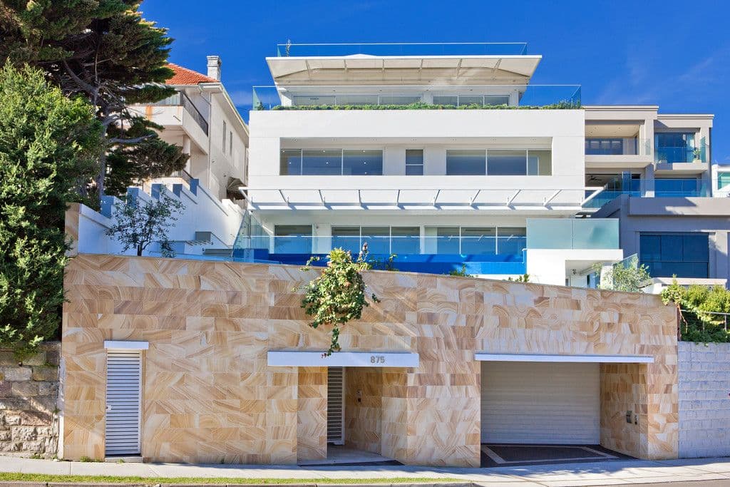875 New South Head Road, Rose Bay NSW 2029, Rose Bay - Thumbnail 3