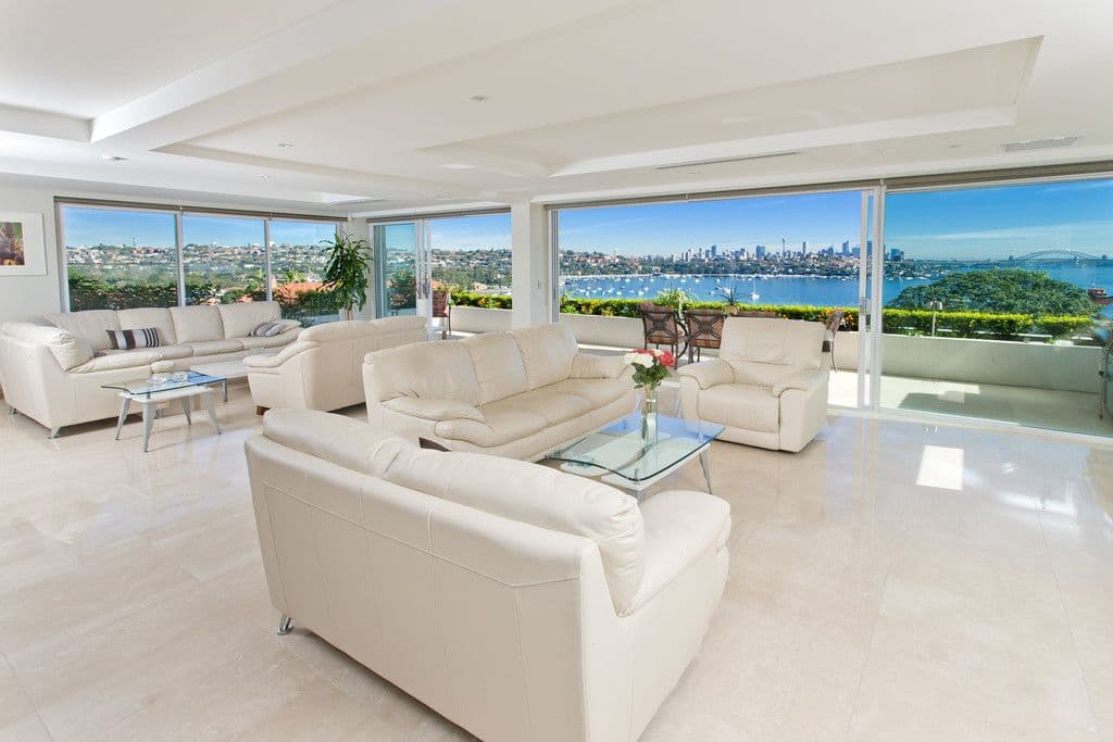 875 New South Head Road, Rose Bay NSW 2029, Rose Bay - Thumbnail 4