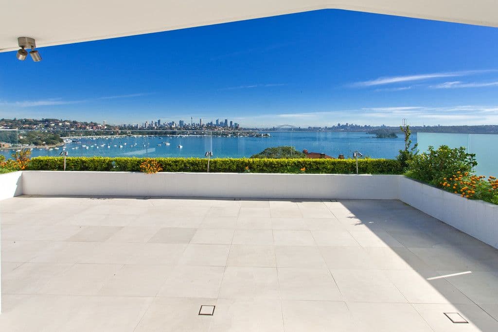 875 New South Head Road, Rose Bay NSW 2029, Rose Bay - Thumbnail 5