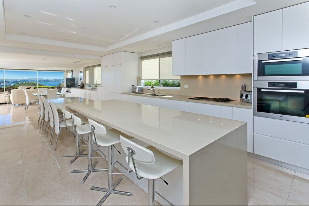 875 New South Head Road, Rose Bay NSW 2029, Rose Bay - Thumbnail 6