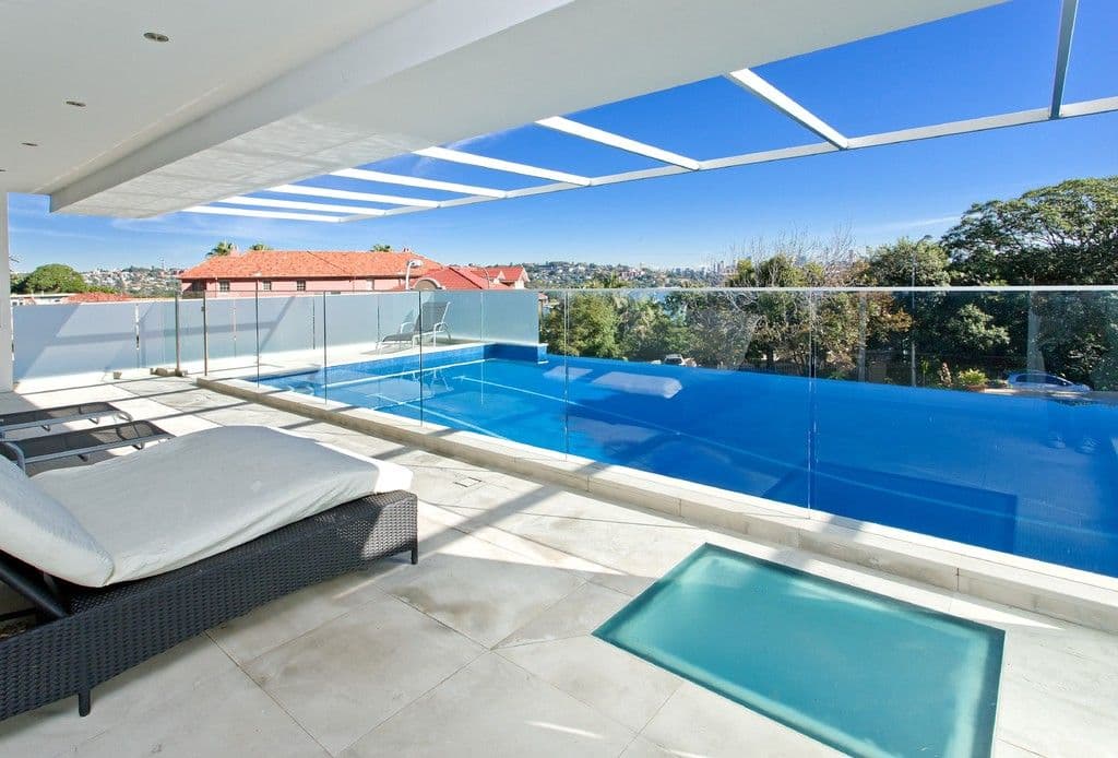 875 New South Head Road, Rose Bay NSW 2029, Rose Bay - Thumbnail 7