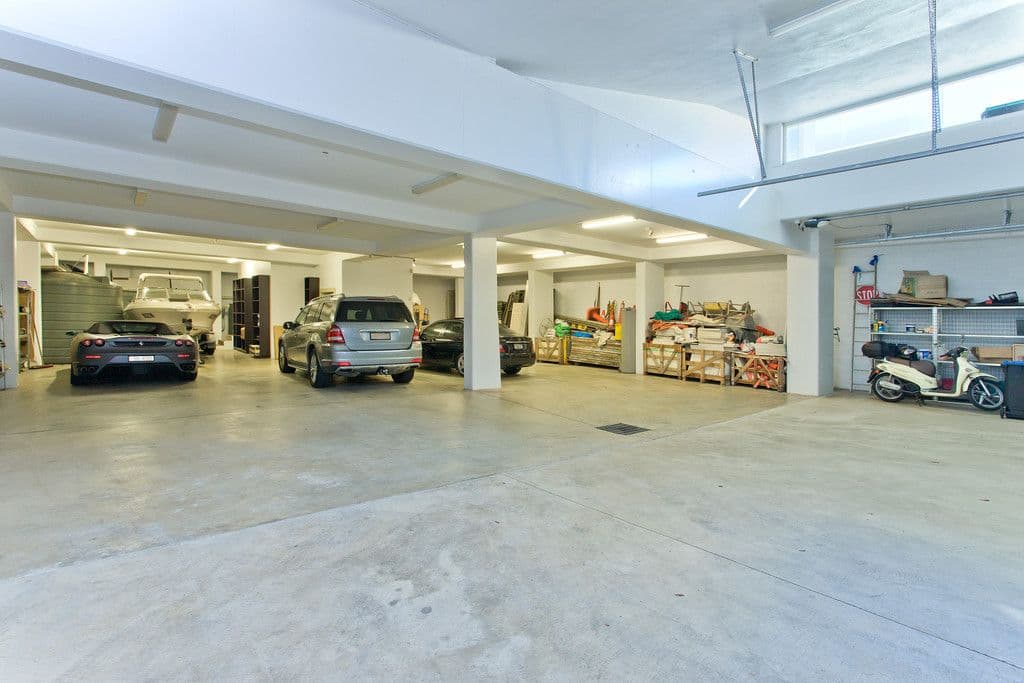 875 New South Head Road, Rose Bay NSW 2029, Rose Bay - Thumbnail 8