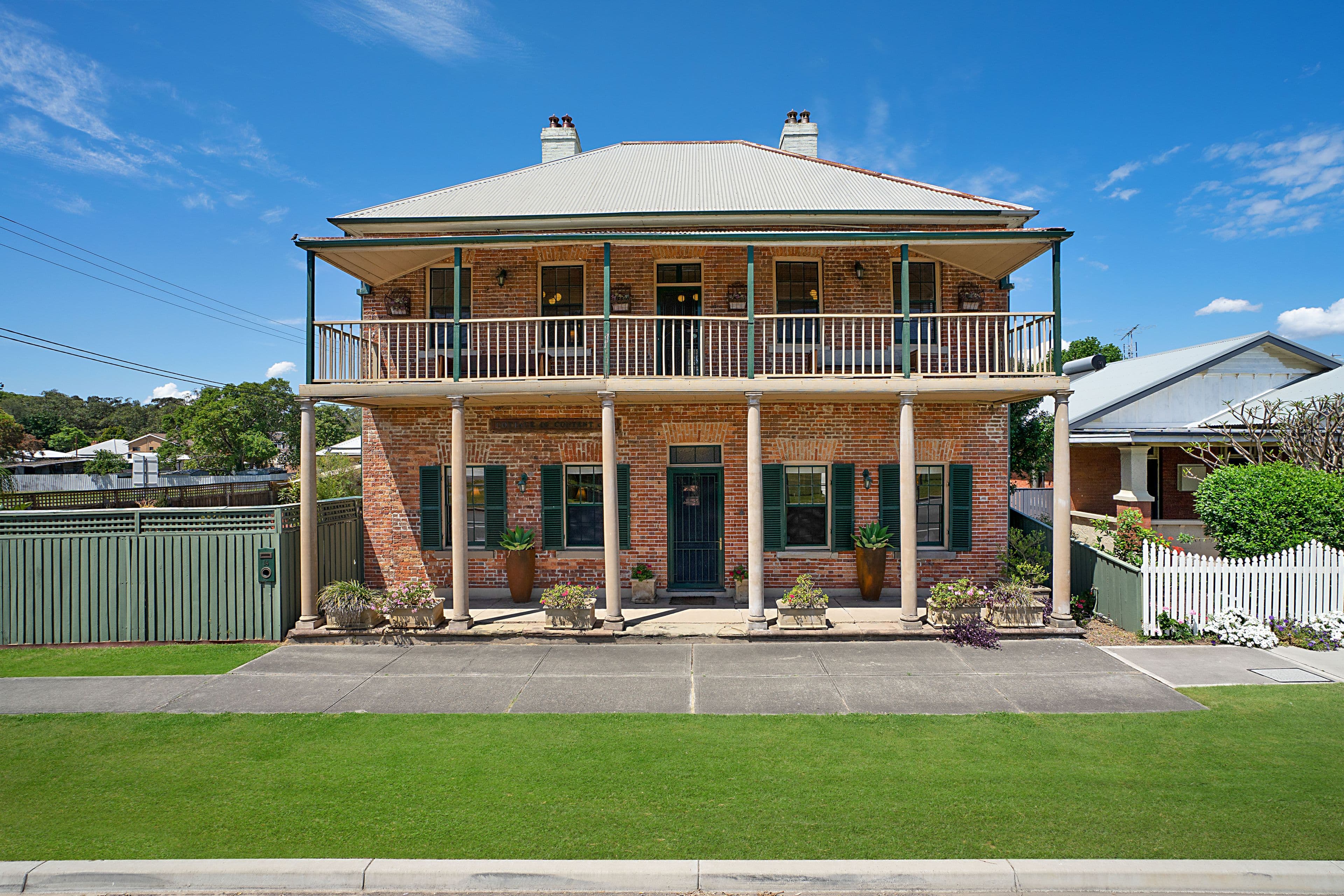 14 Banks Street, East Maitland NSW 2323, East Maitland - Image 1
