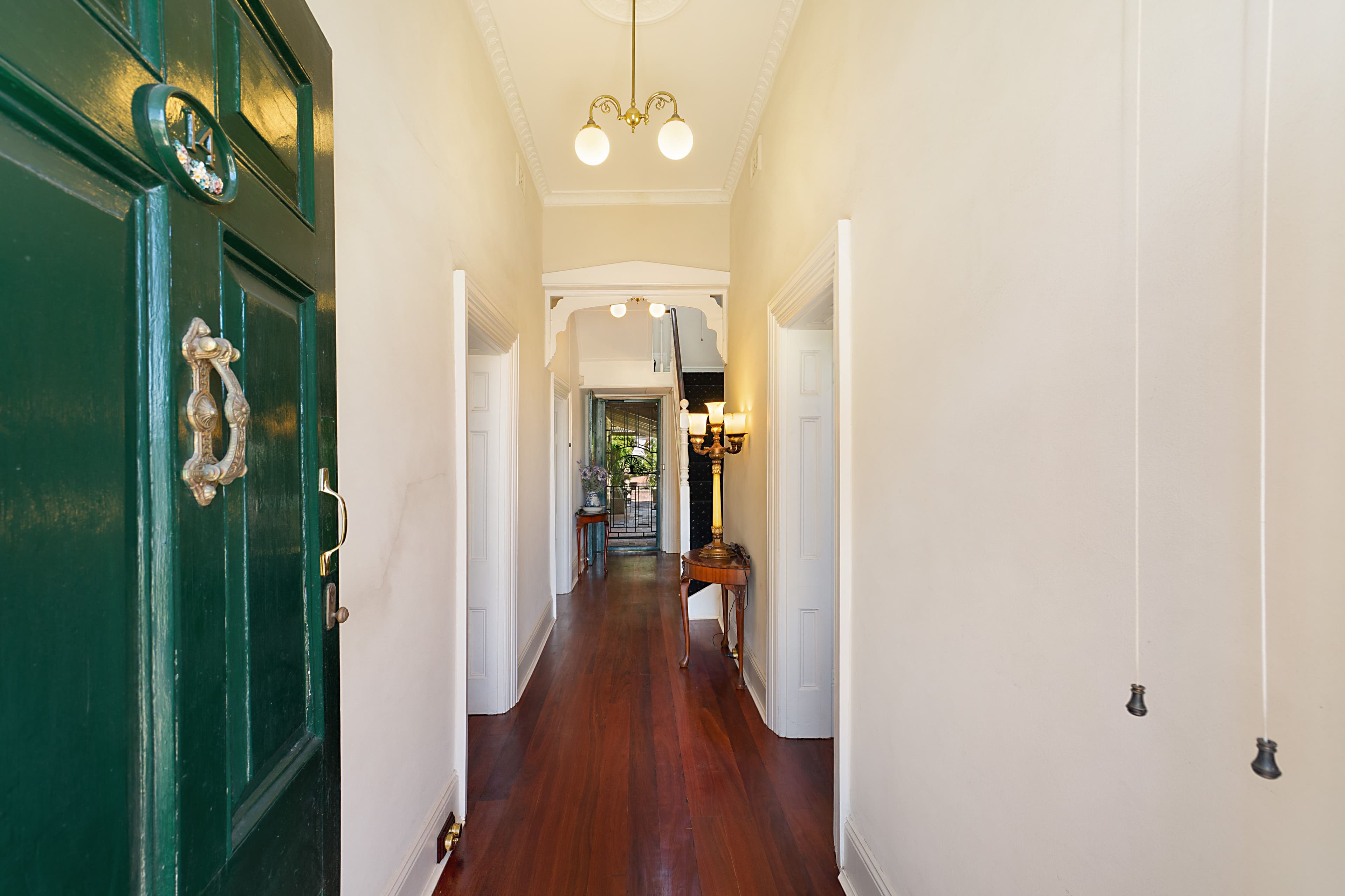 14 Banks Street, East Maitland NSW 2323, East Maitland - Thumbnail 2