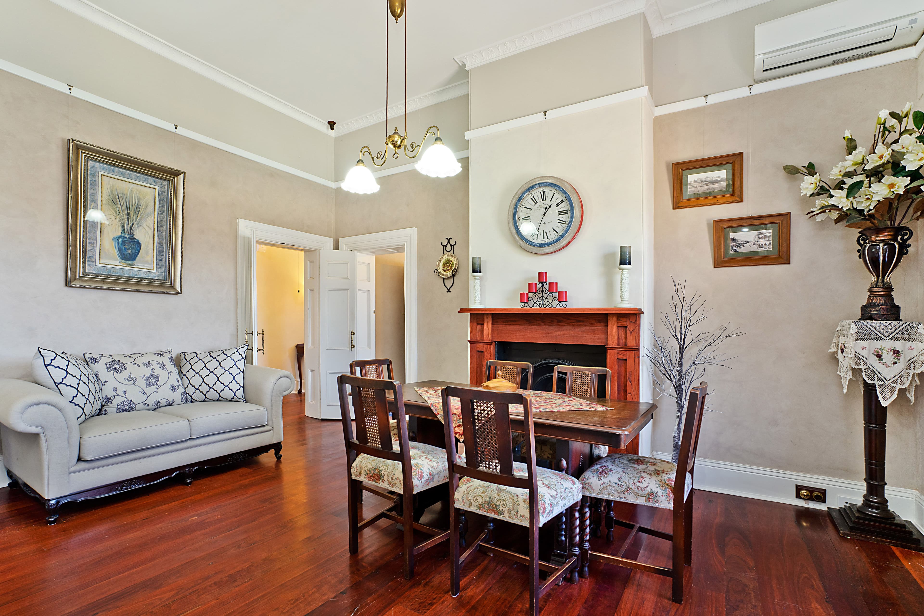 14 Banks Street, East Maitland NSW 2323, East Maitland - Thumbnail 5
