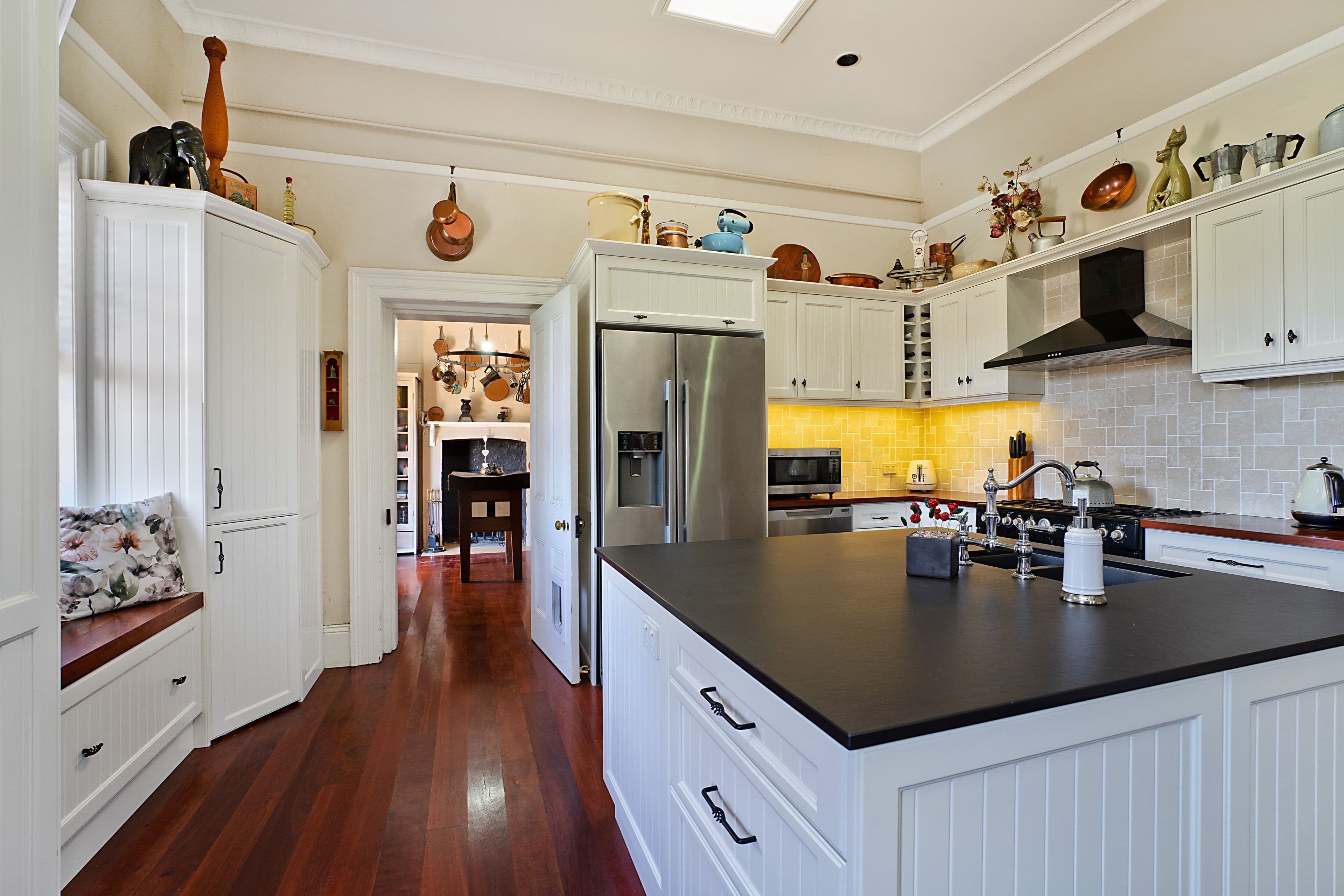 14 Banks Street, East Maitland NSW 2323, East Maitland - Thumbnail 6