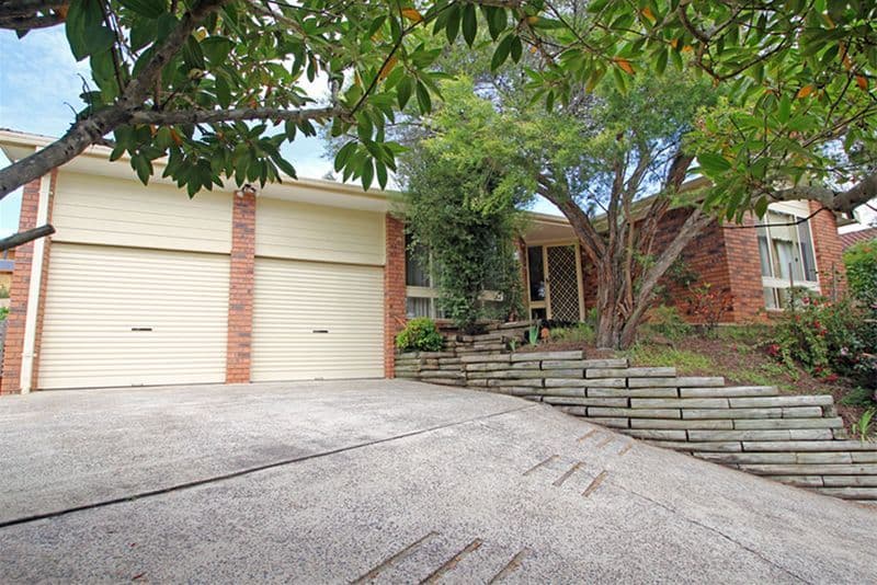 GREEN POINT NSW 2251, Green Point - Image 1