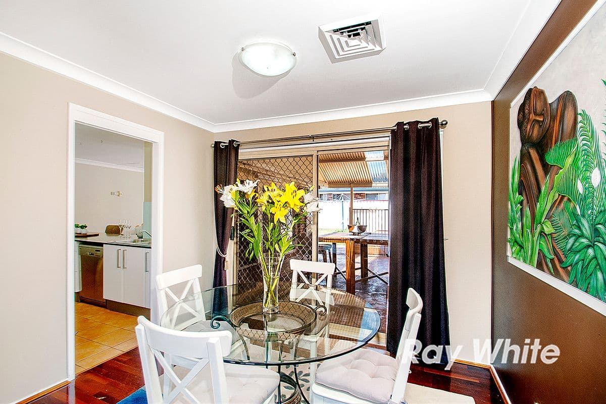 15 Procyon Place, Cranebrook - Thumbnail 6