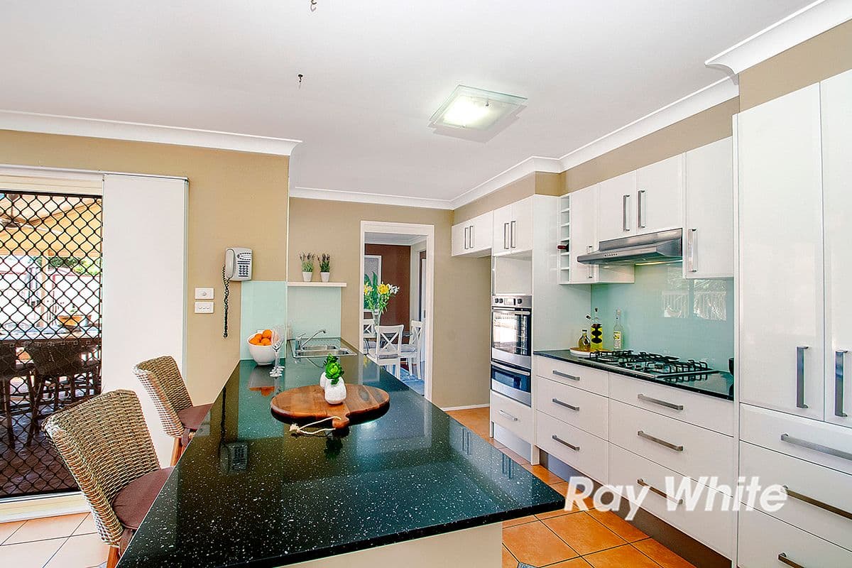 15 Procyon Place, Cranebrook - Thumbnail 7