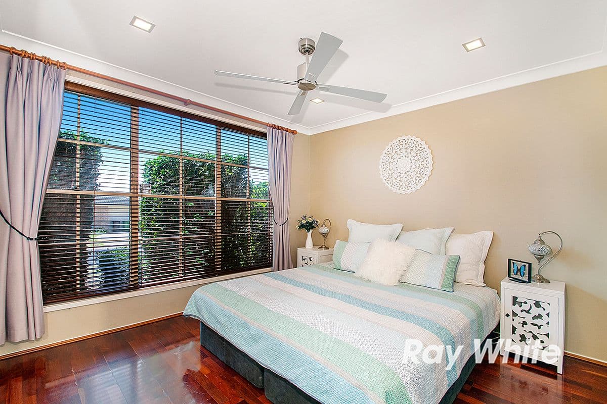 15 Procyon Place, Cranebrook - Thumbnail 8