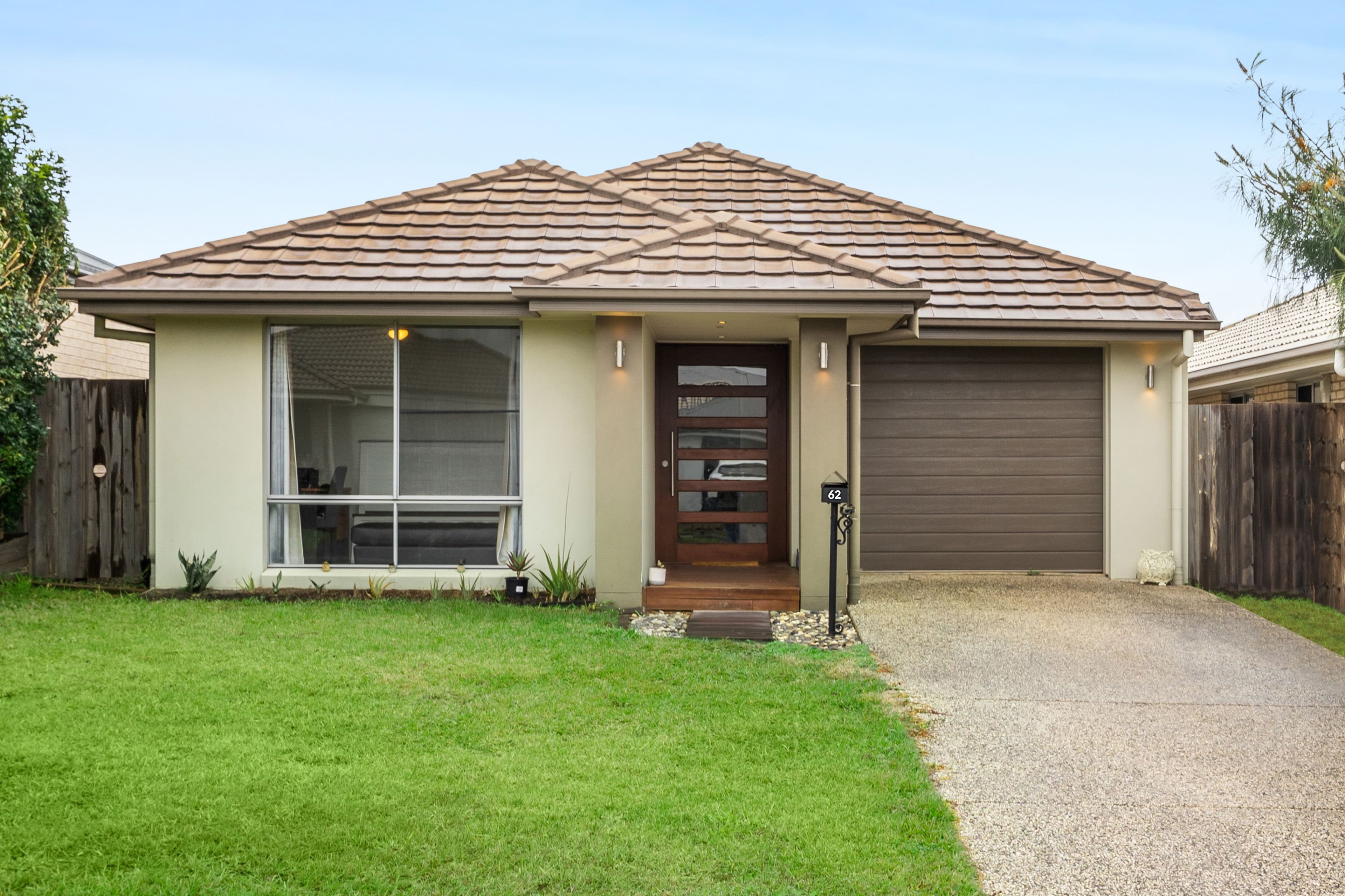 62 Coriander Drive, Griffin QLD 4503, Griffin - Image 1