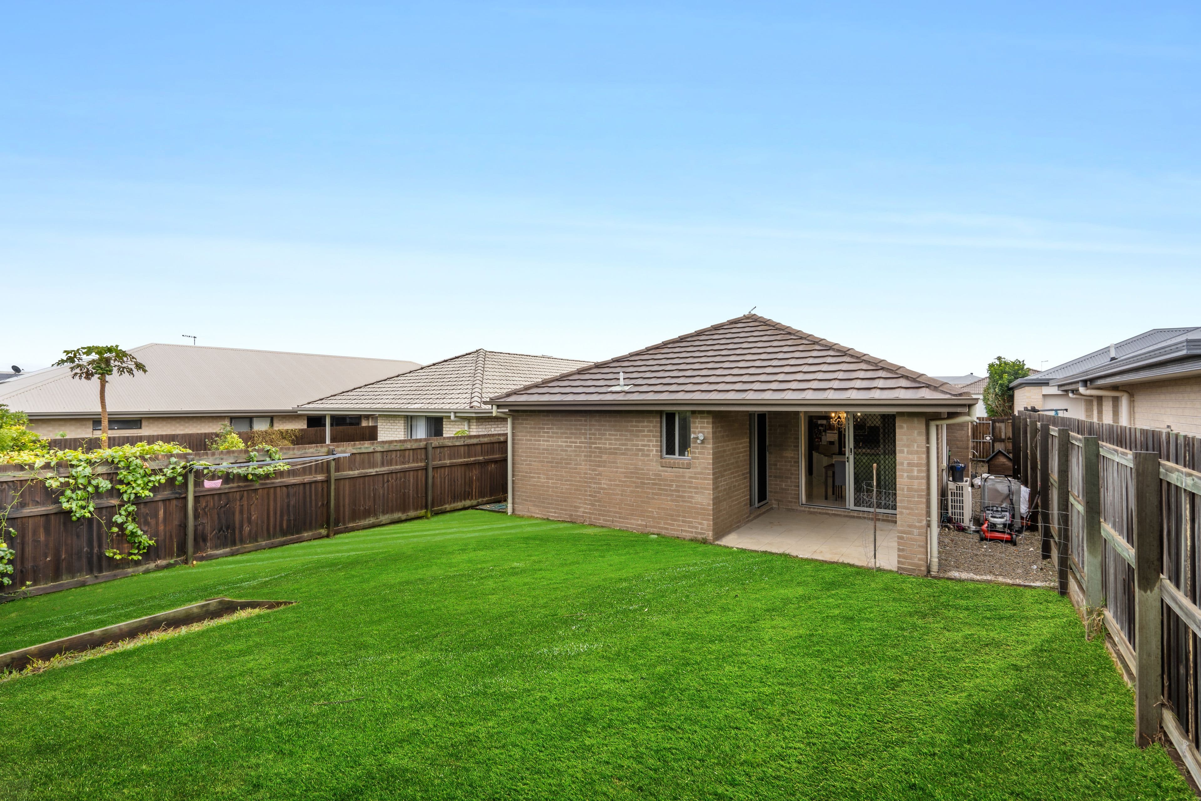 62 Coriander Drive, Griffin QLD 4503, Griffin - Thumbnail 2