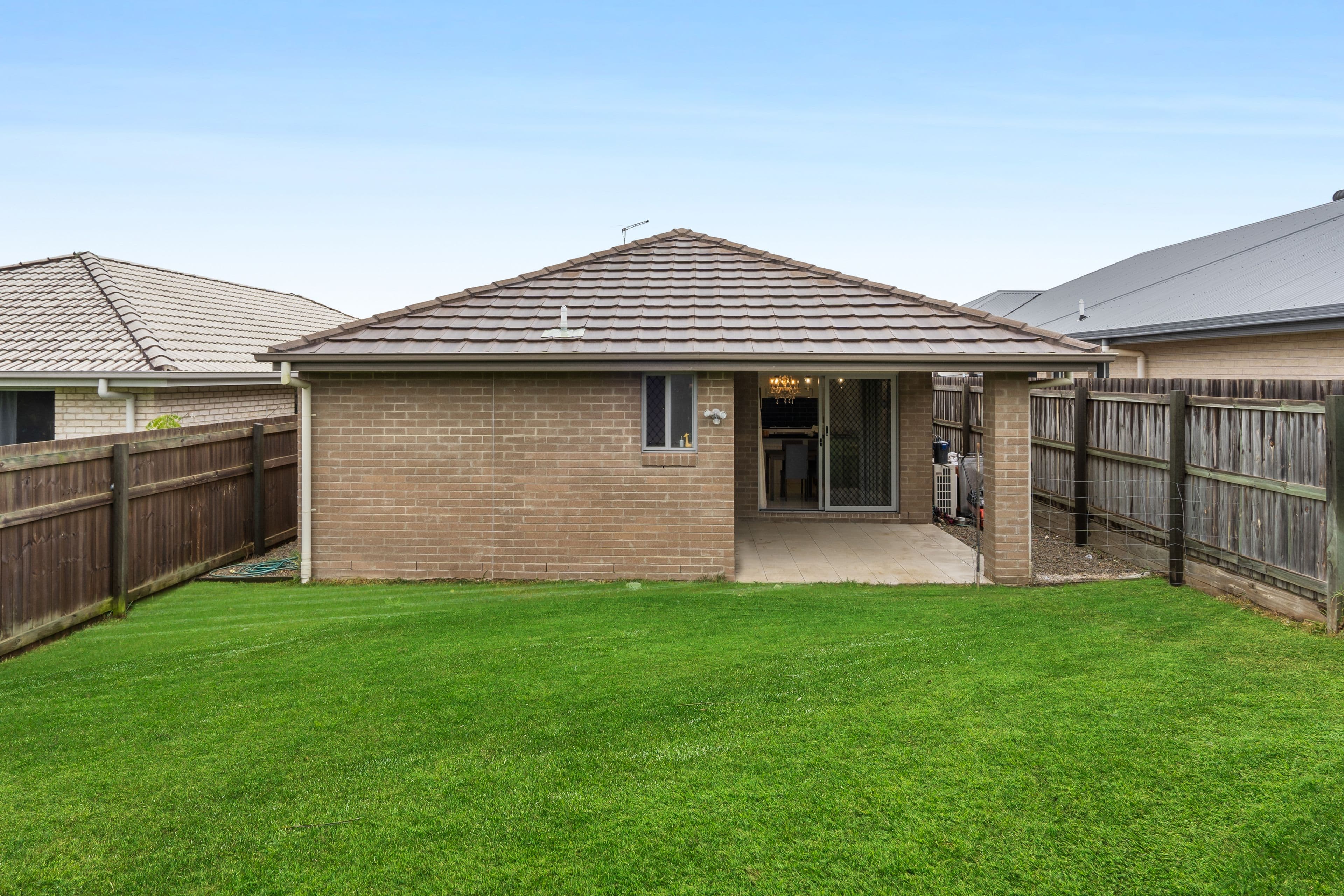 62 Coriander Drive, Griffin QLD 4503, Griffin - Thumbnail 3